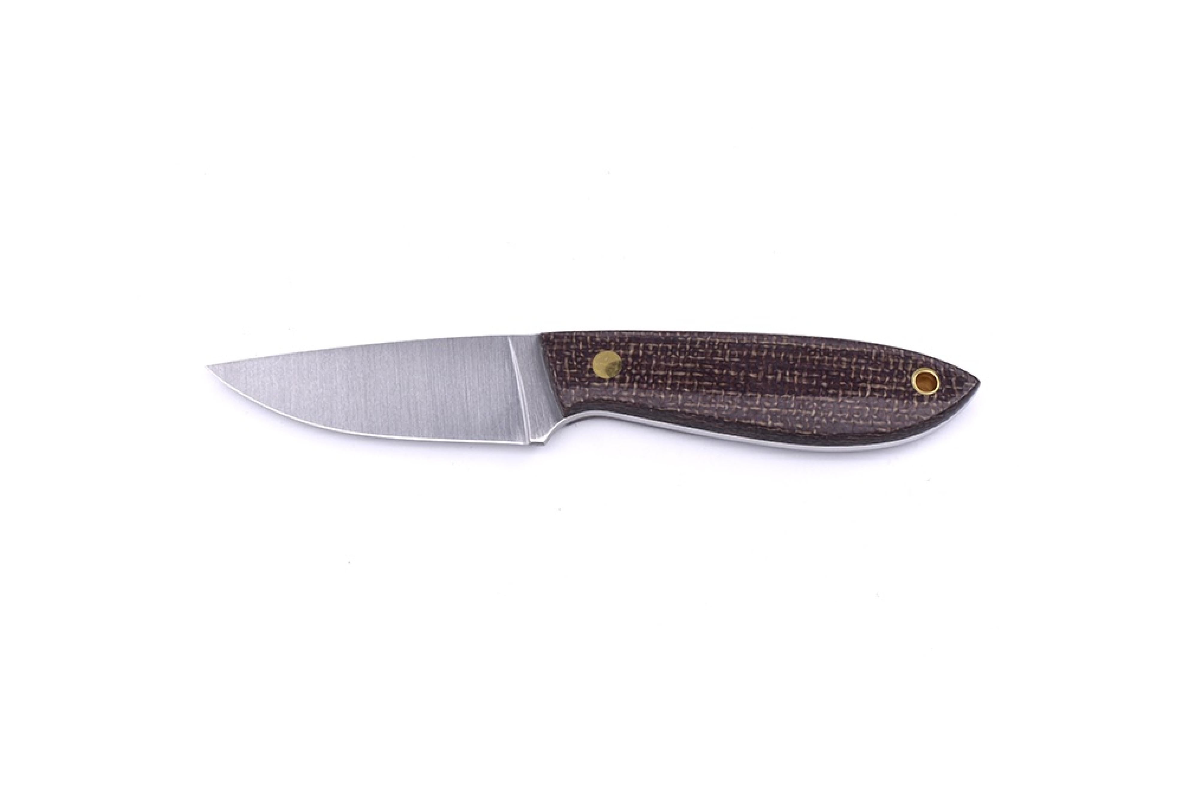 (ID18245)