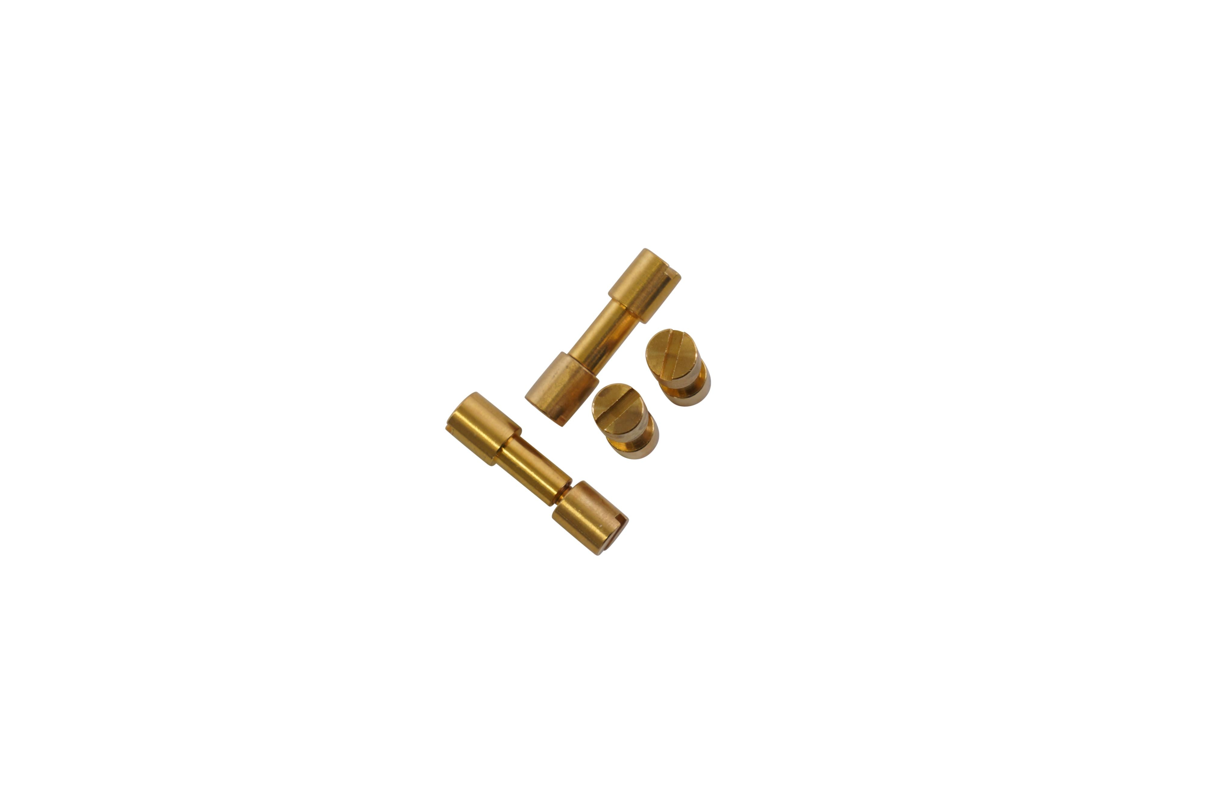 (ID18240)