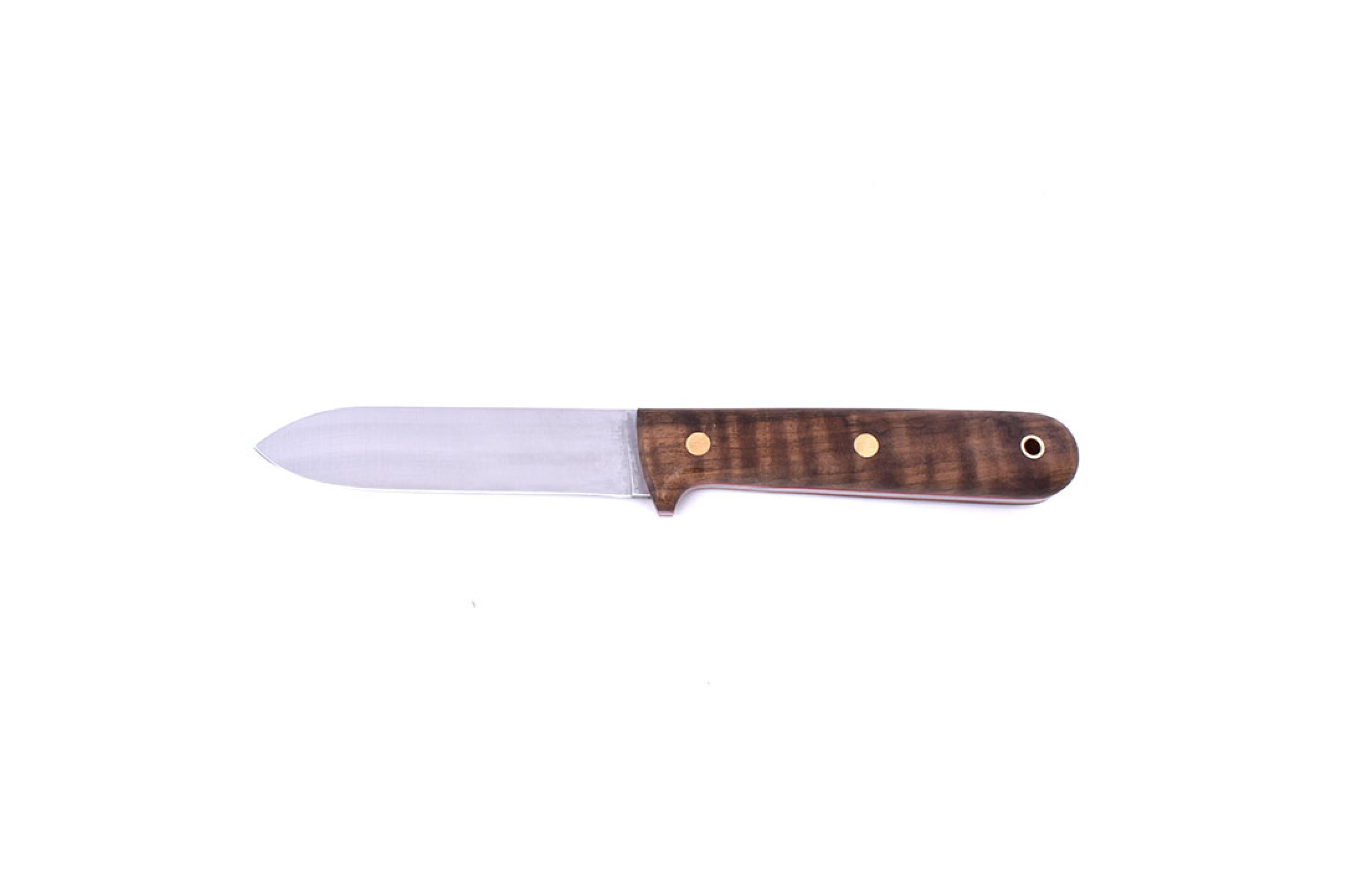 (ID15591)