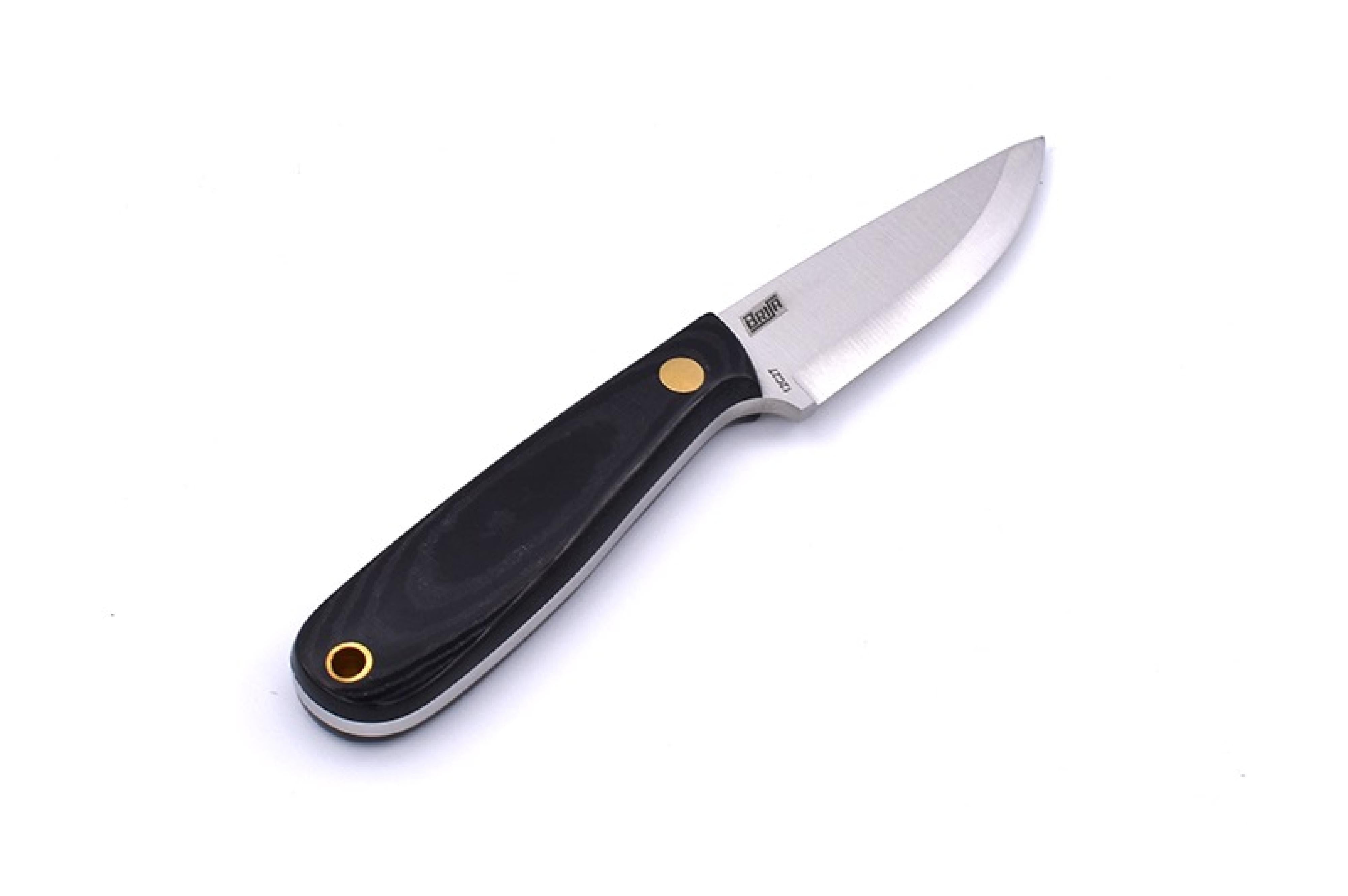(ID17909)