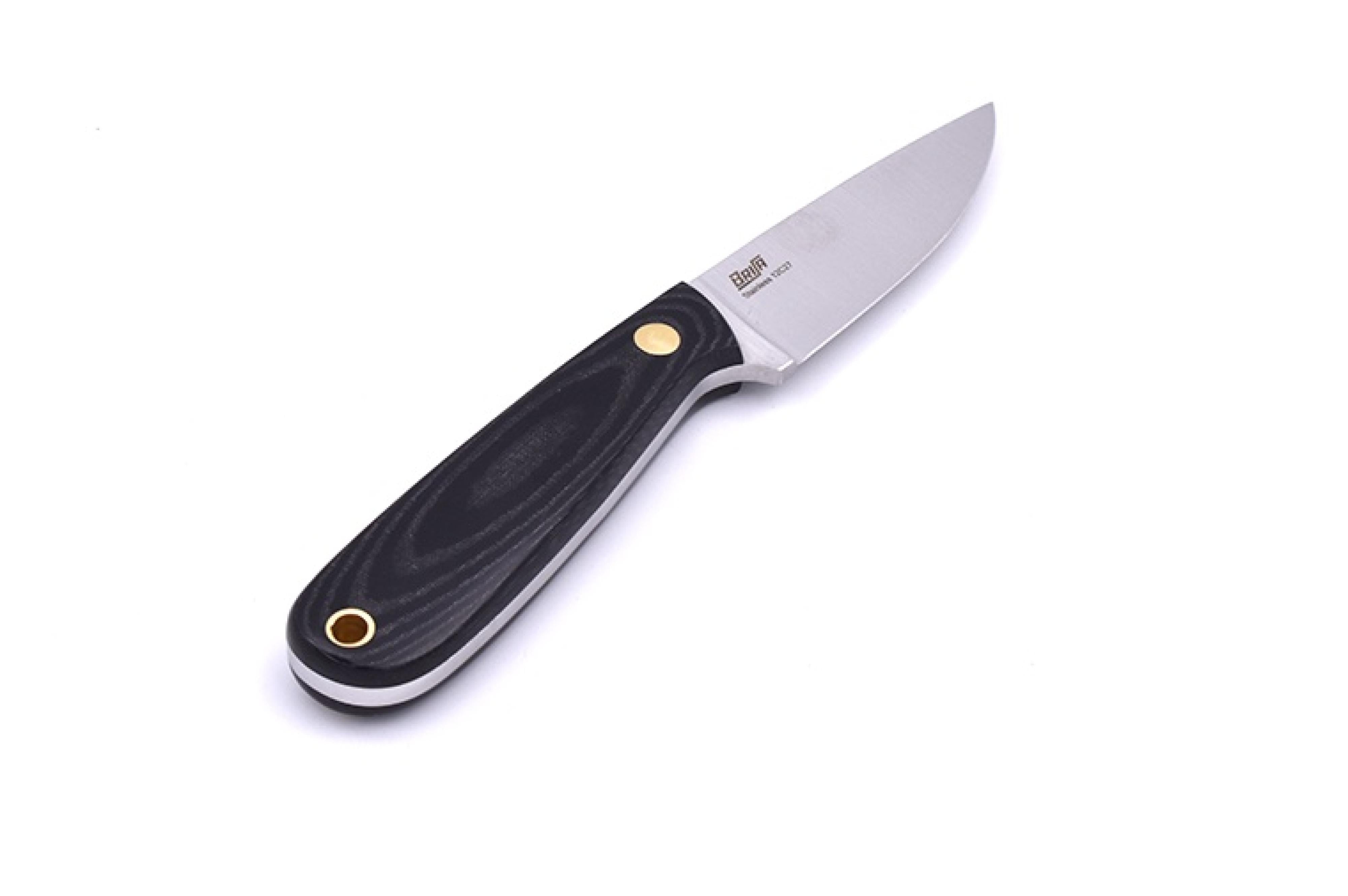(ID18253)