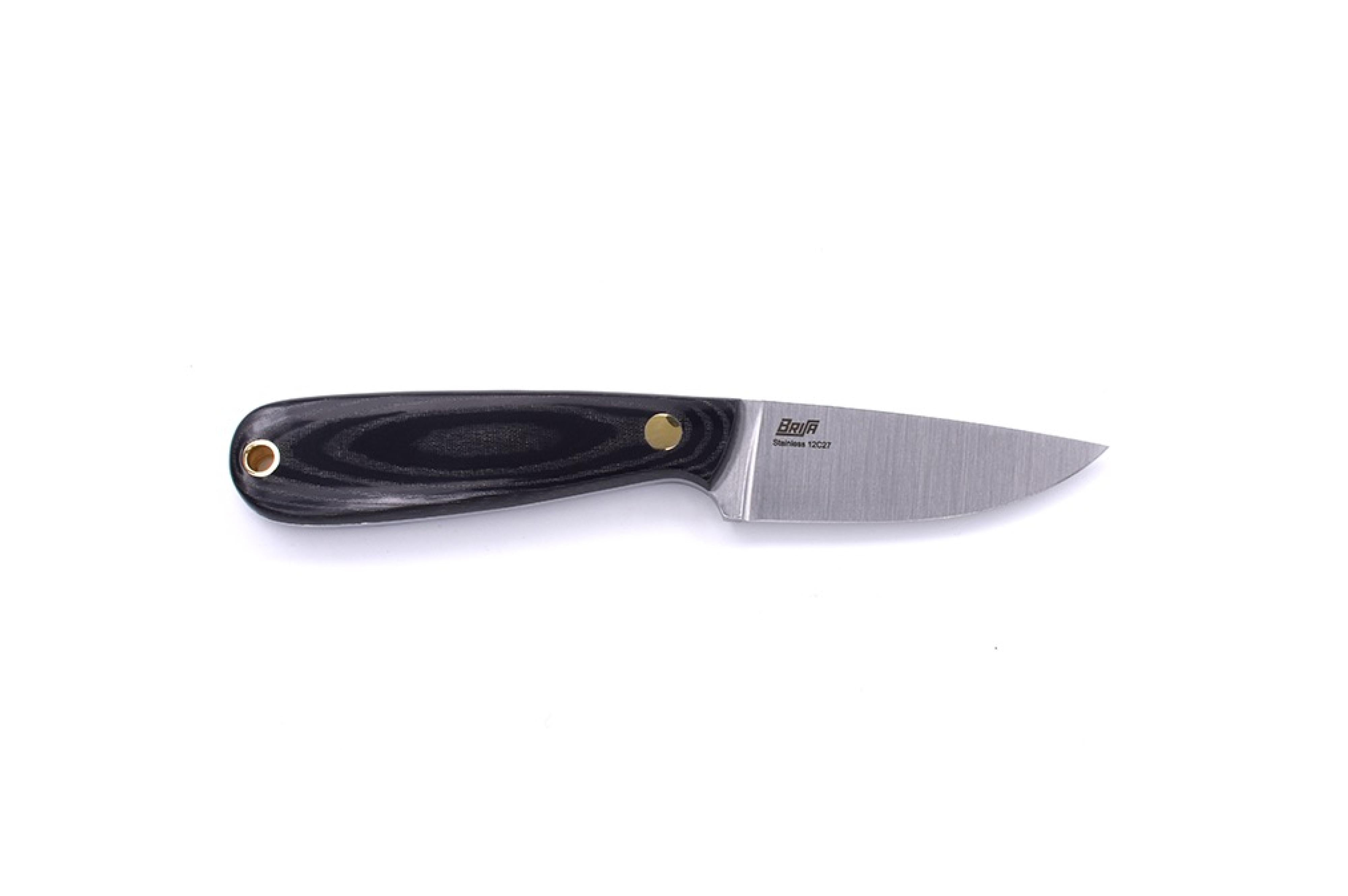(ID18254)
