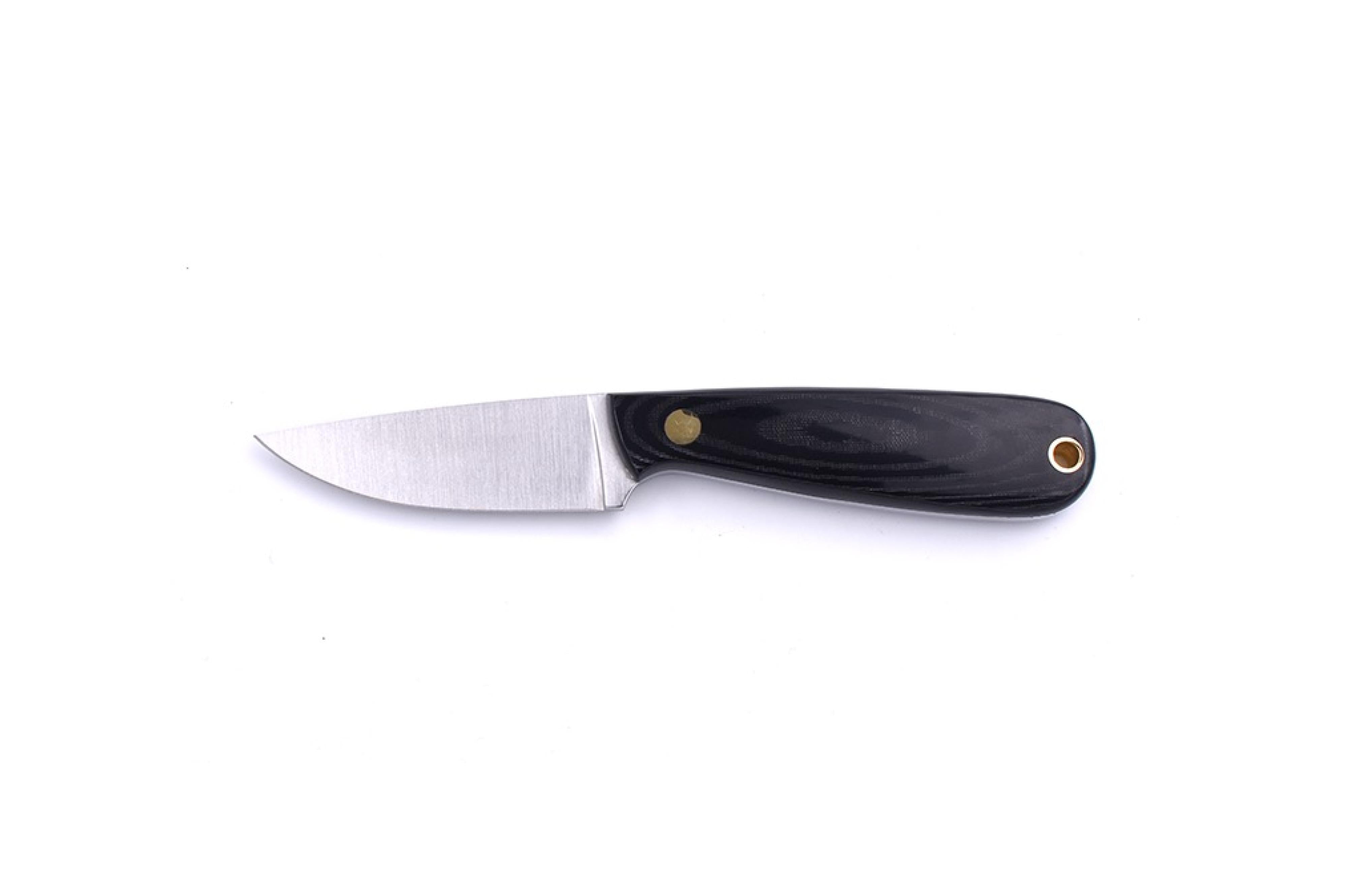 (ID18255)