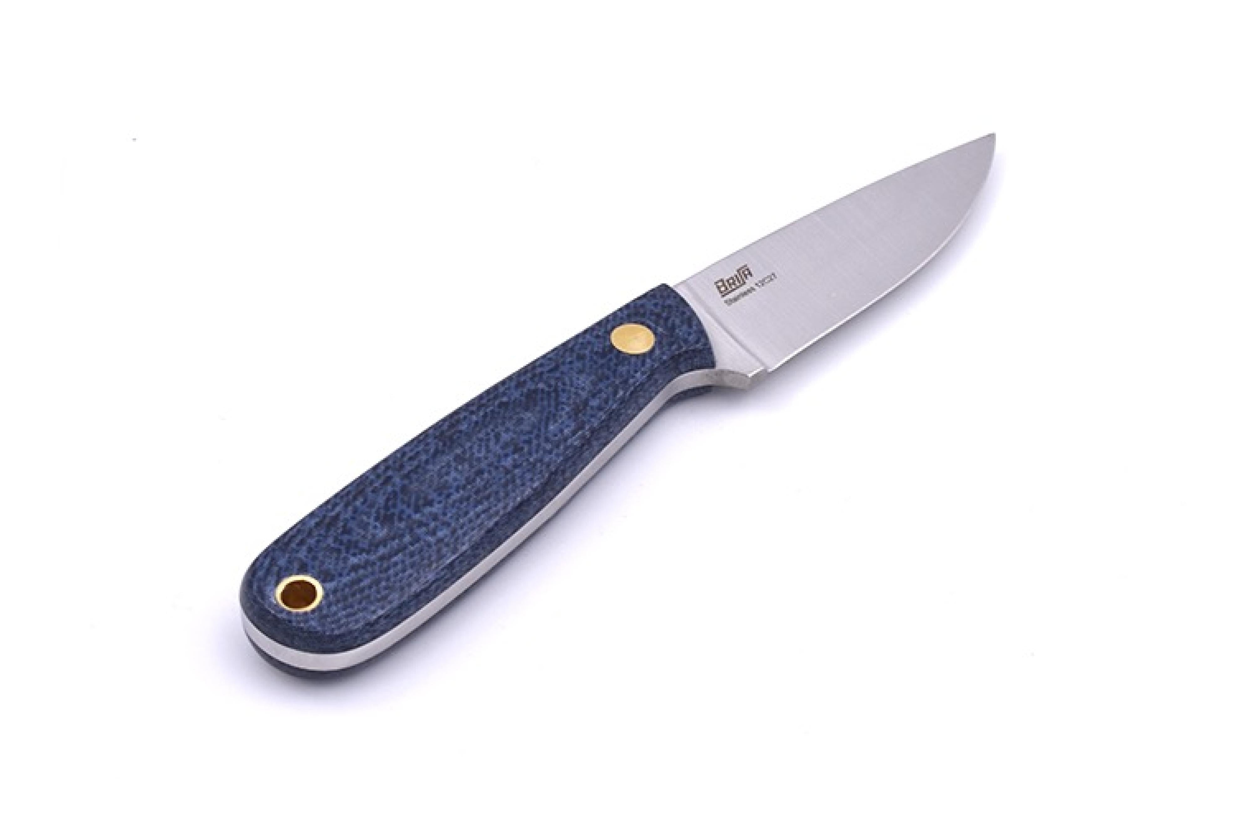 (ID18266)