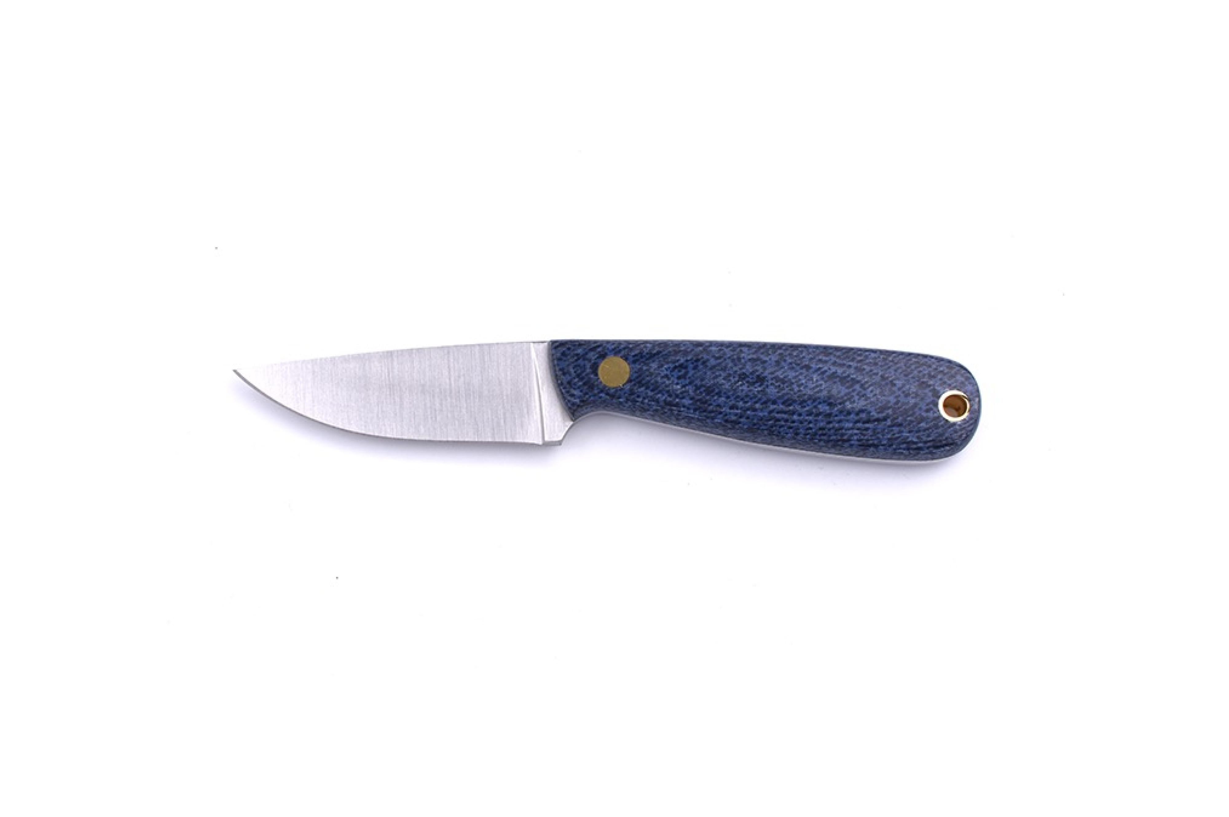 (ID15454)