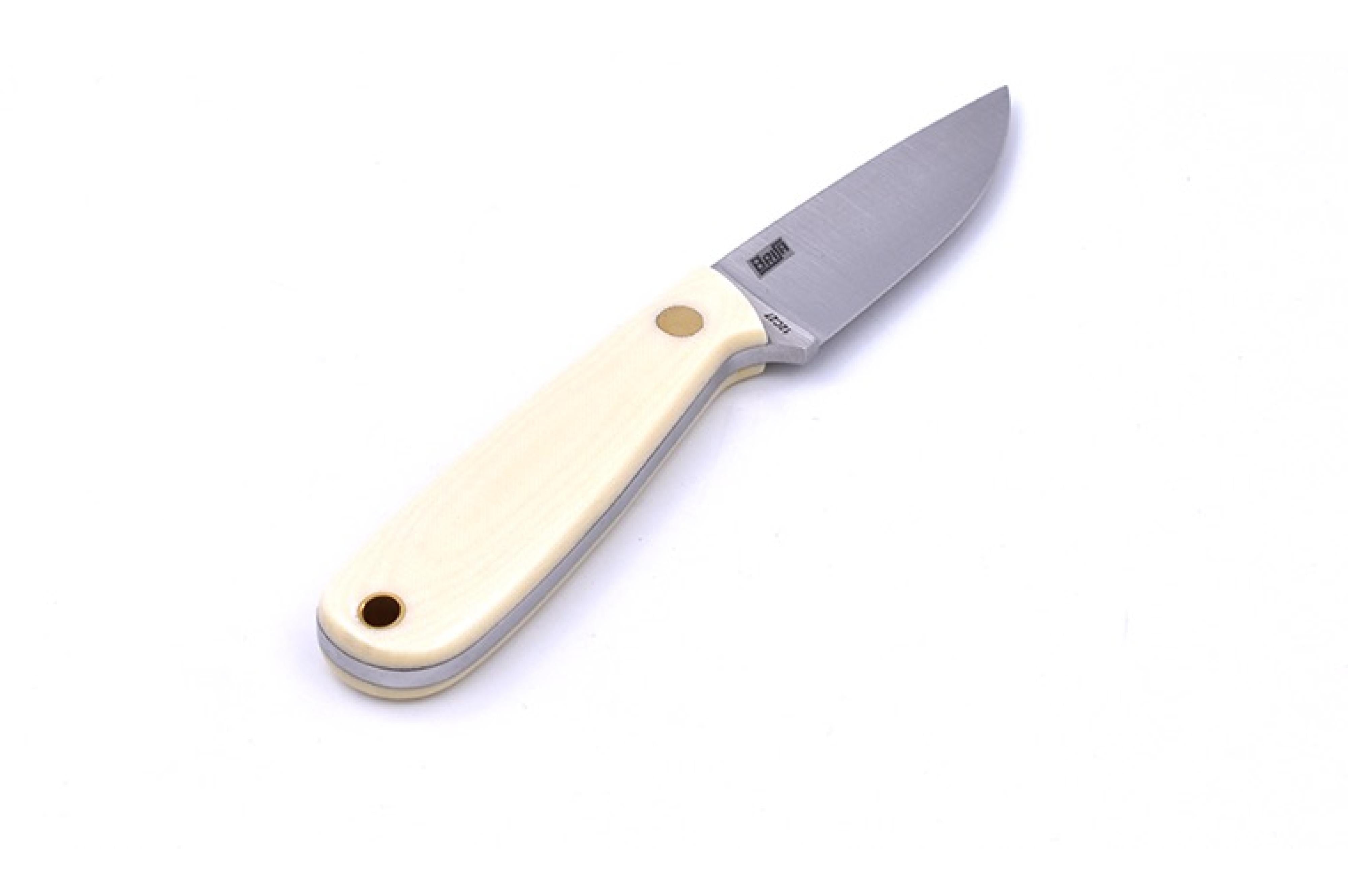 (ID18277)