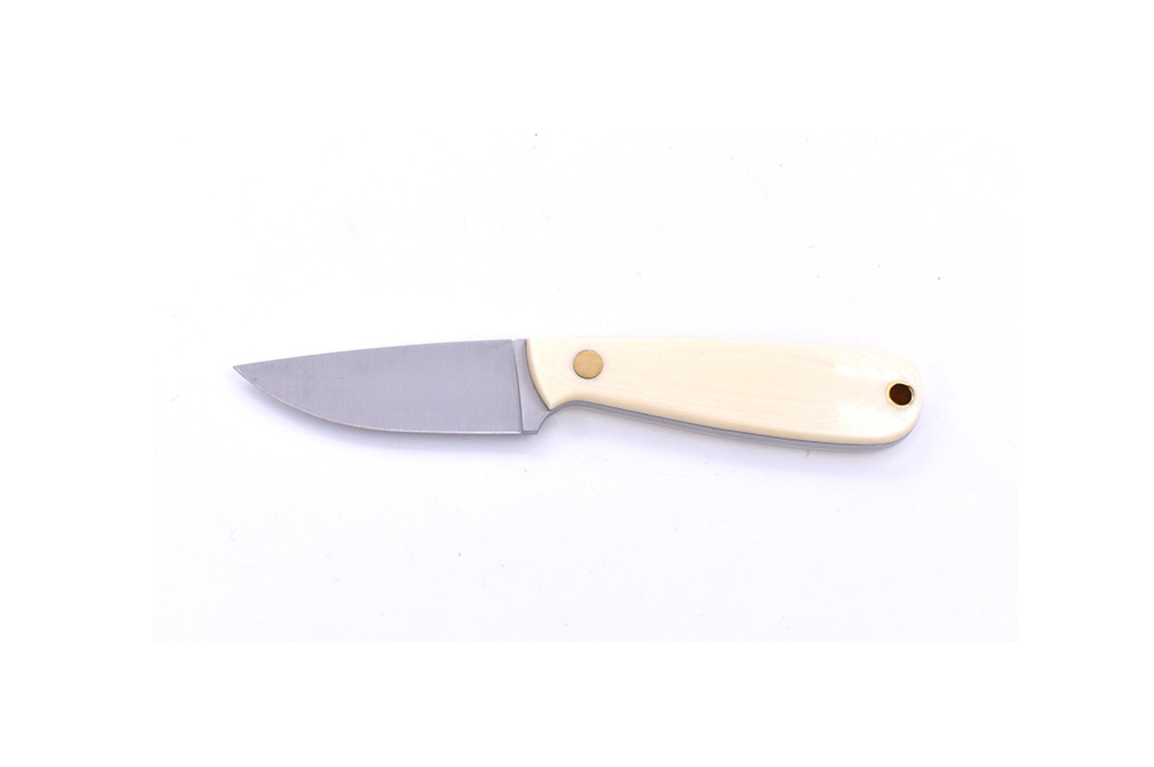 (ID18284)