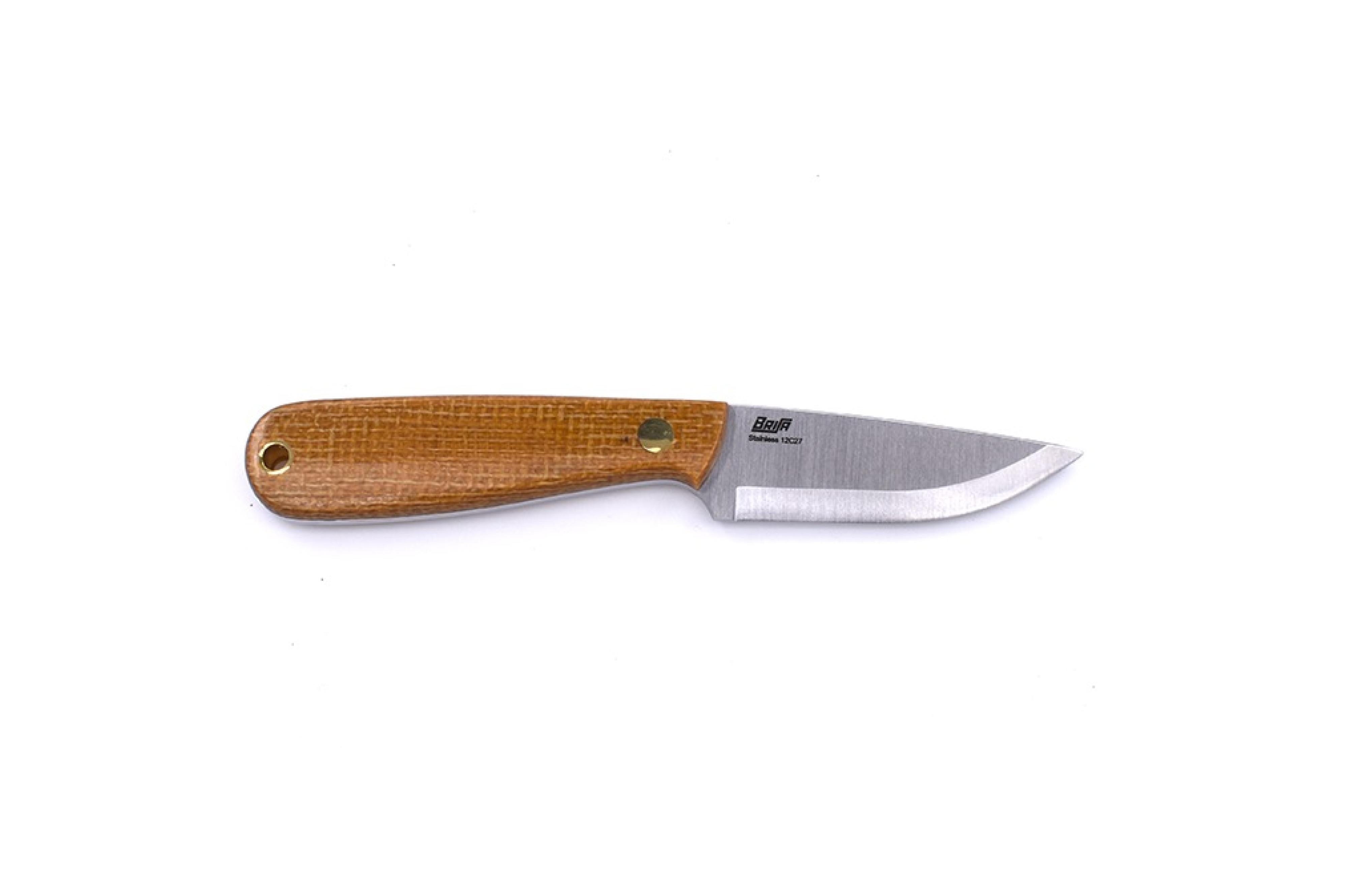 (ID18208)