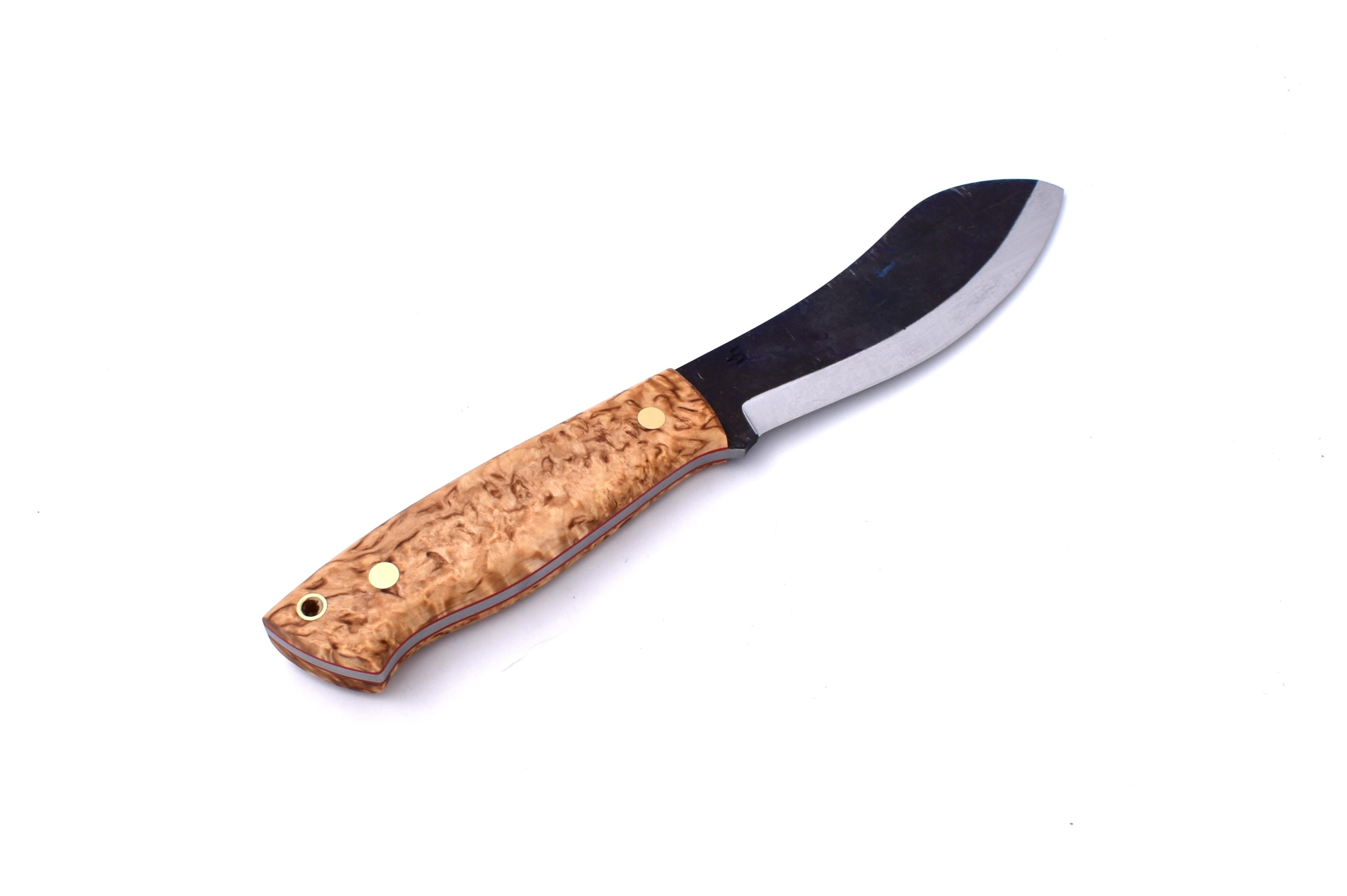 (ID15619)