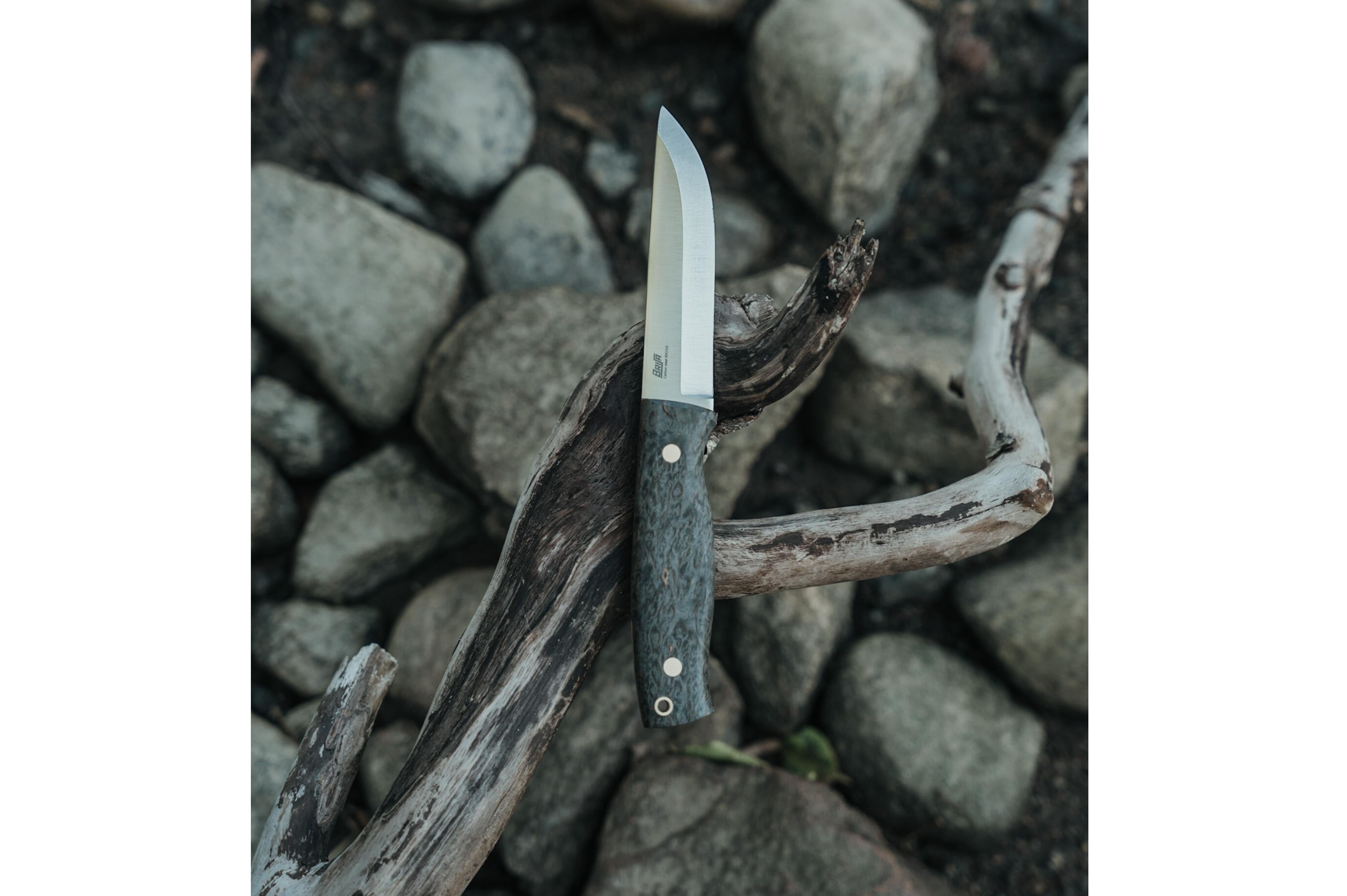 (ID15560)