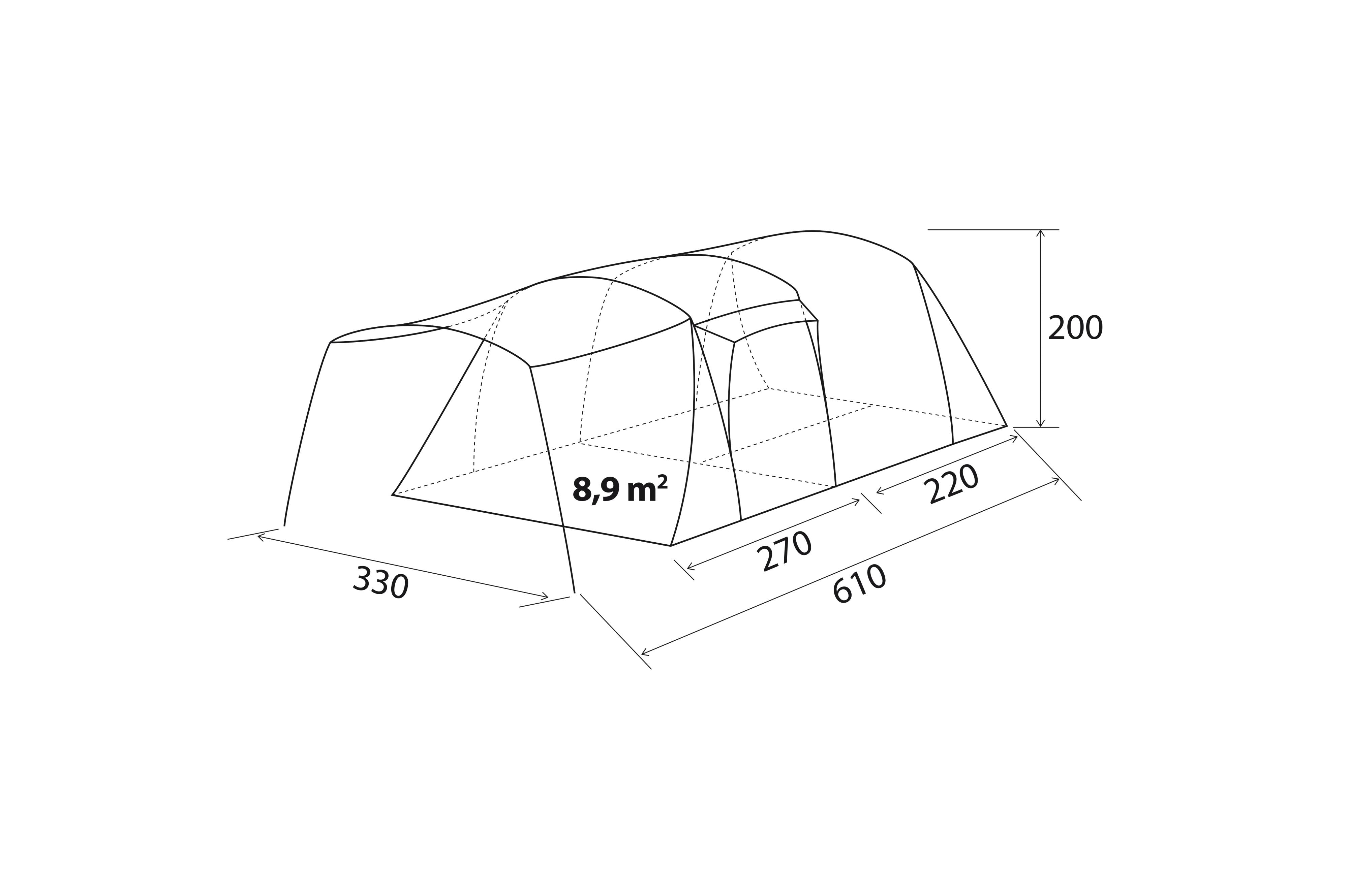 (ID25027)