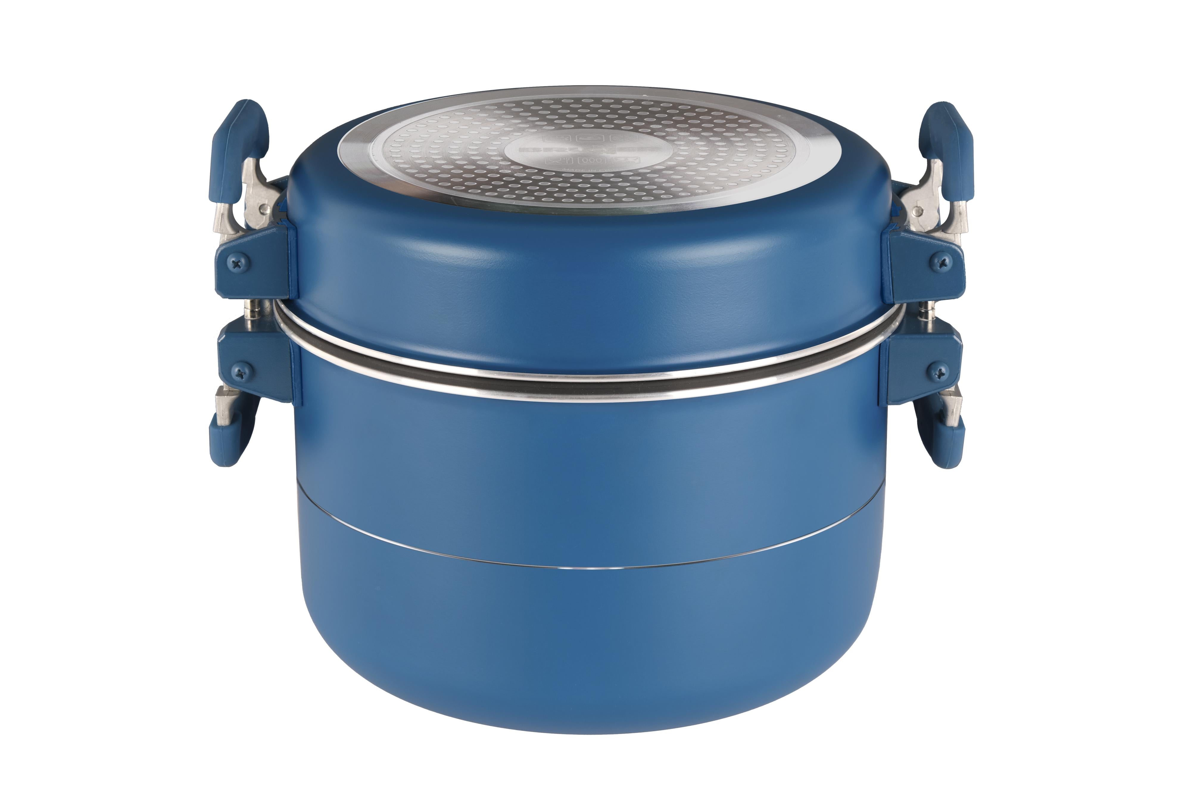 (ID25337)
