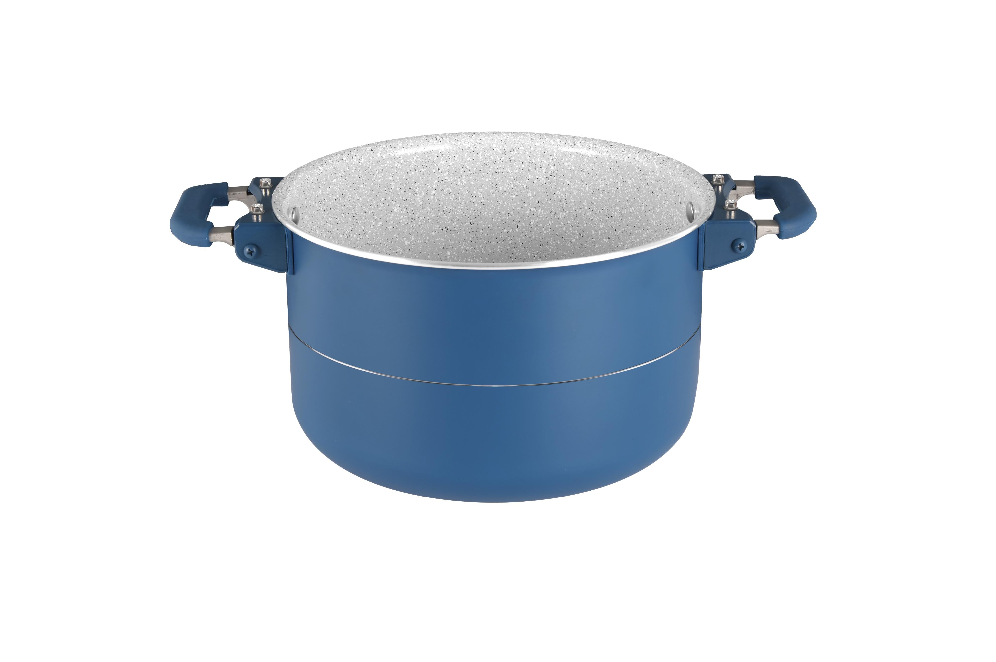 (ID25340)