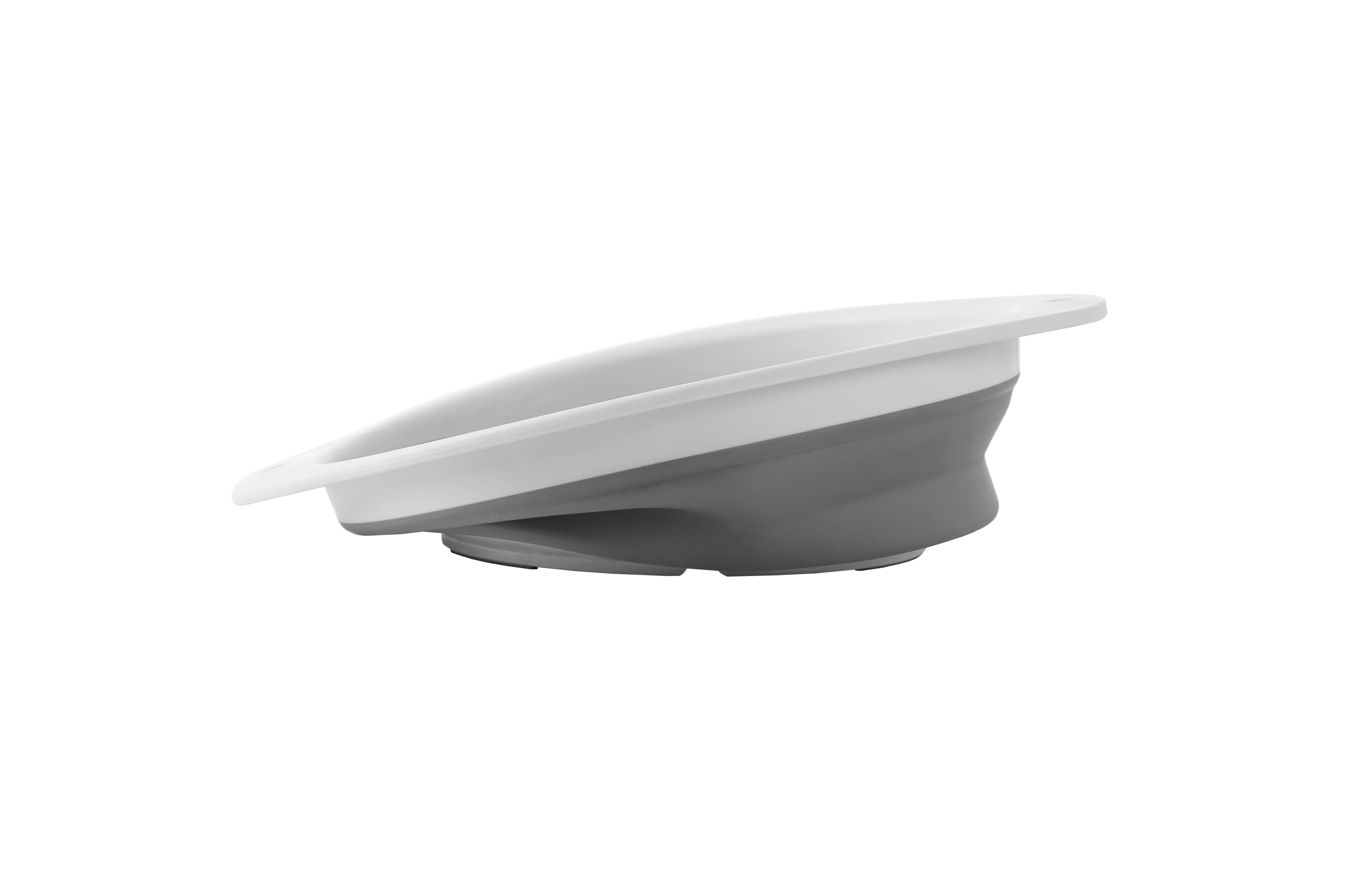 (ID25464)