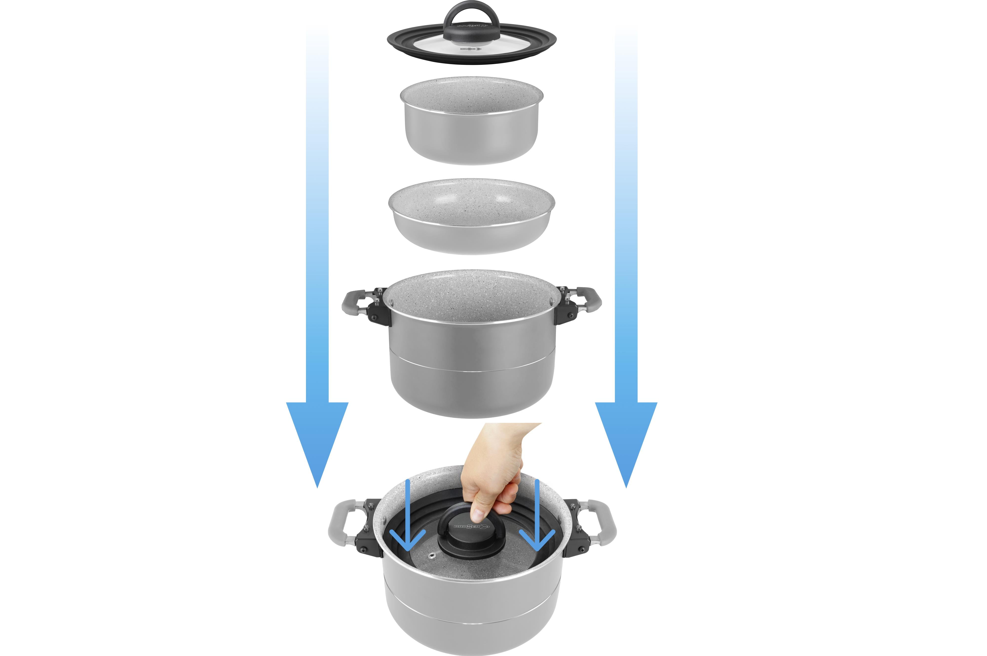 (ID23665)