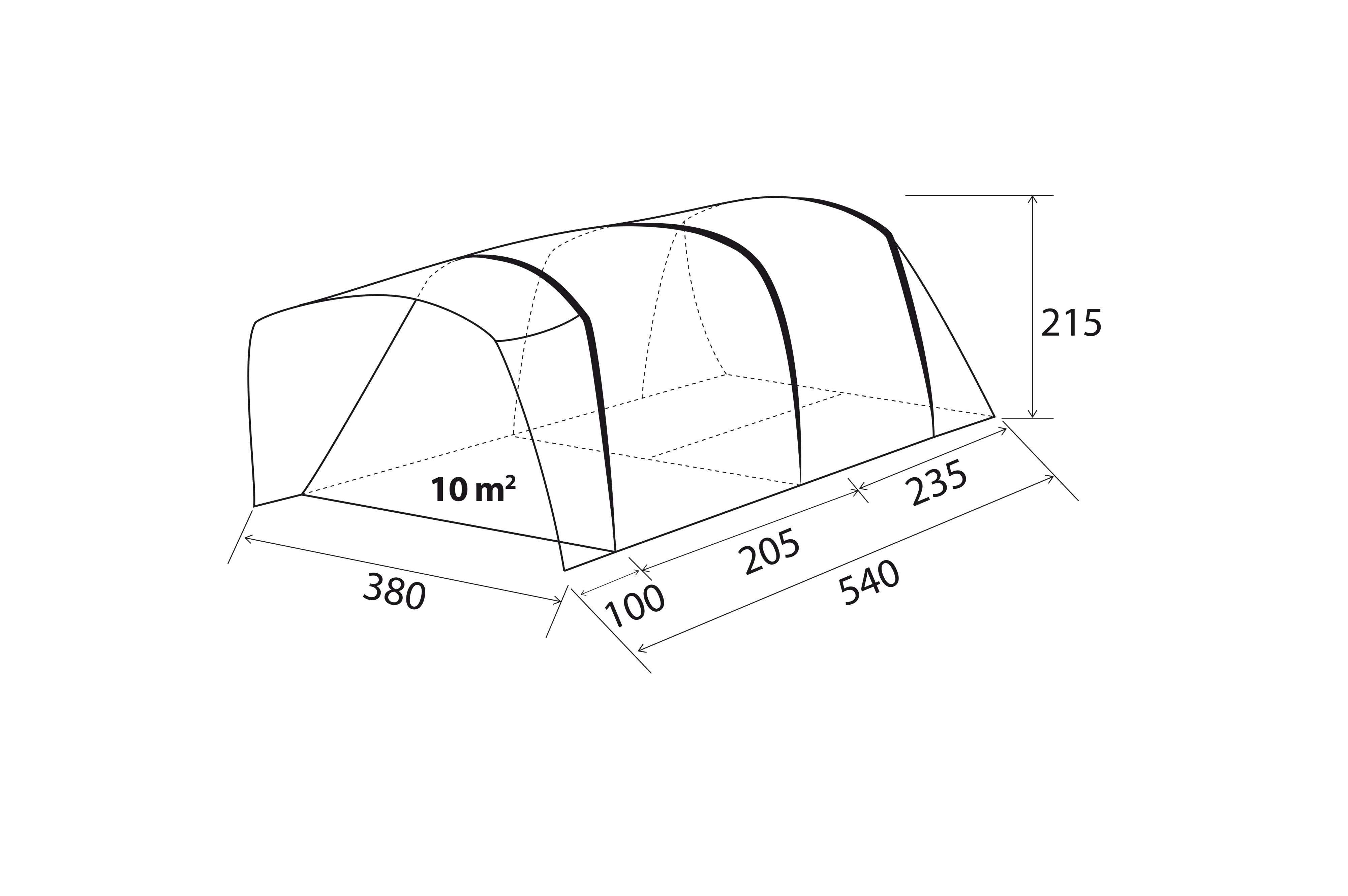 (ID25004)