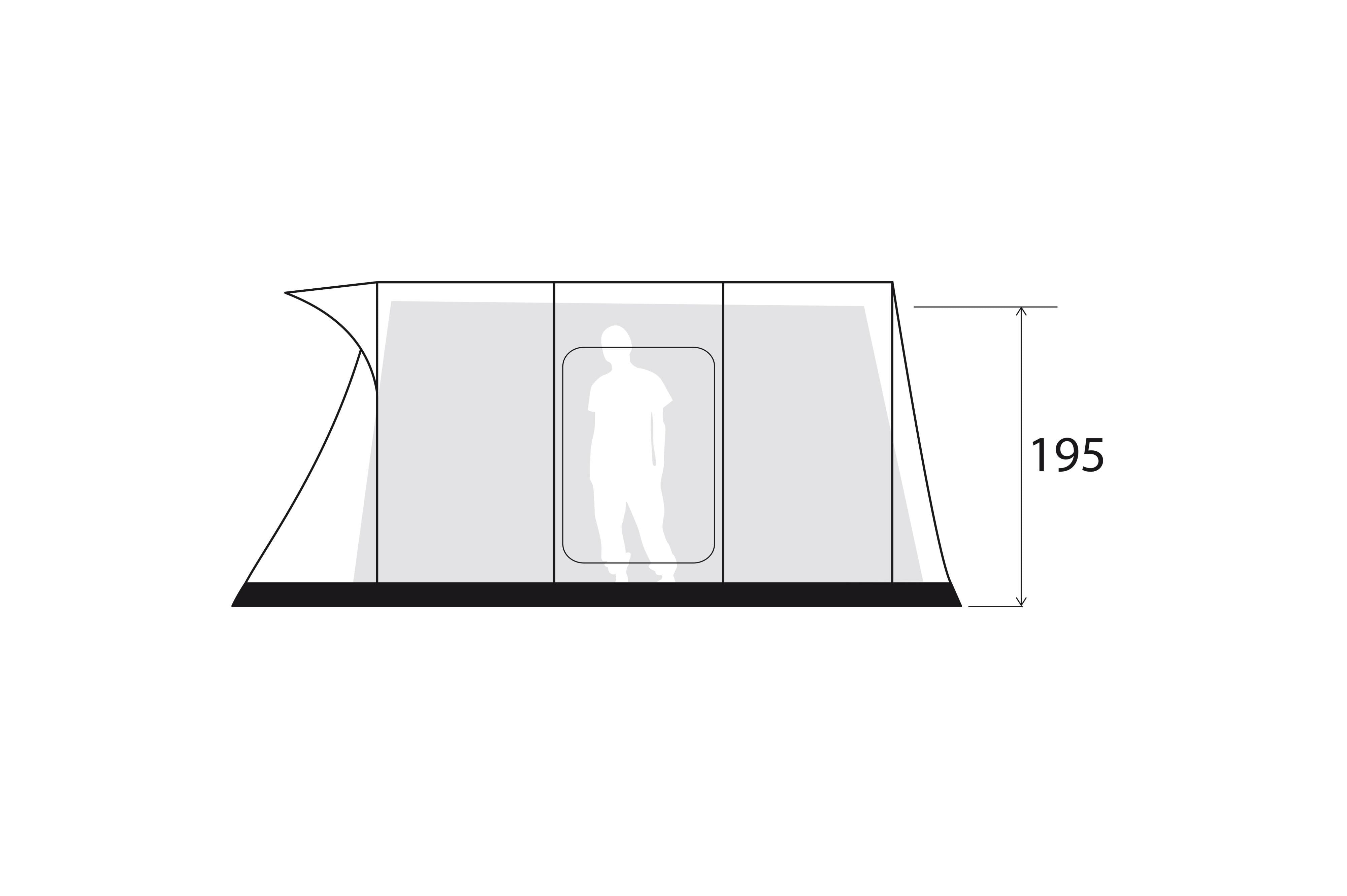 (ID25005)