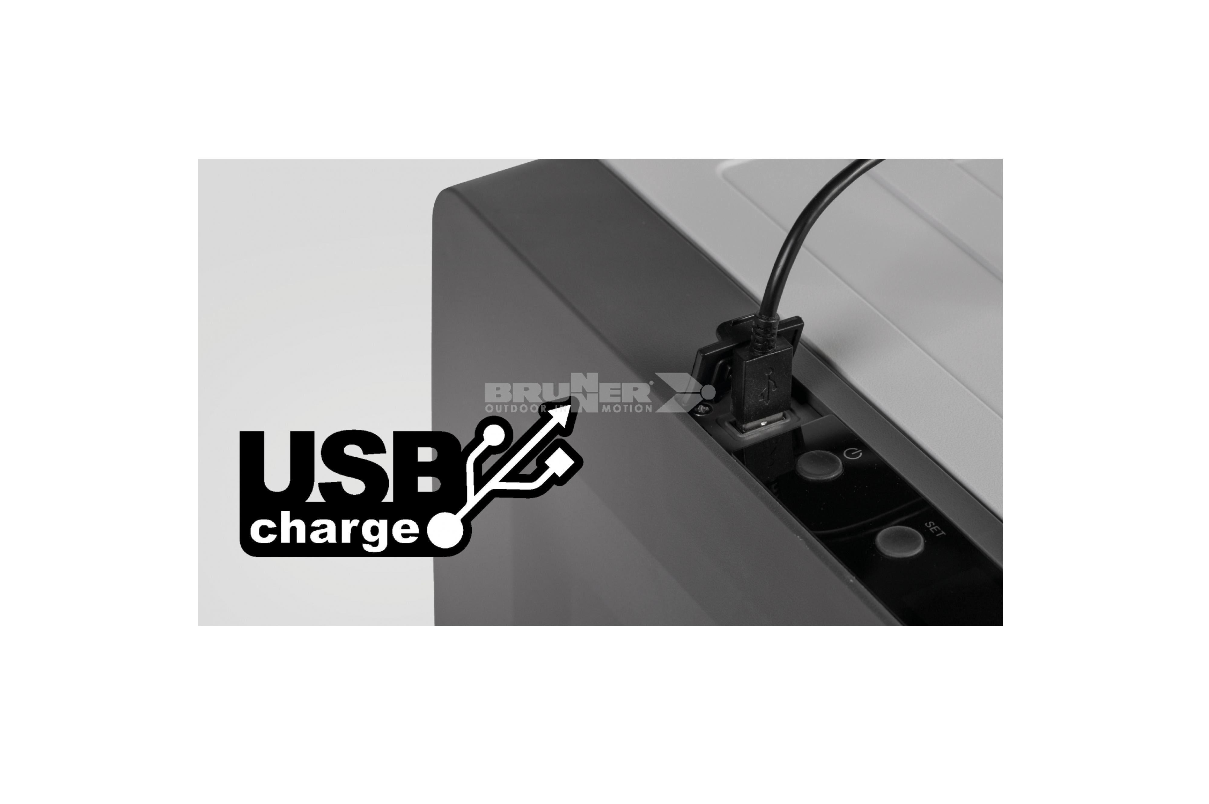(ID23134)
