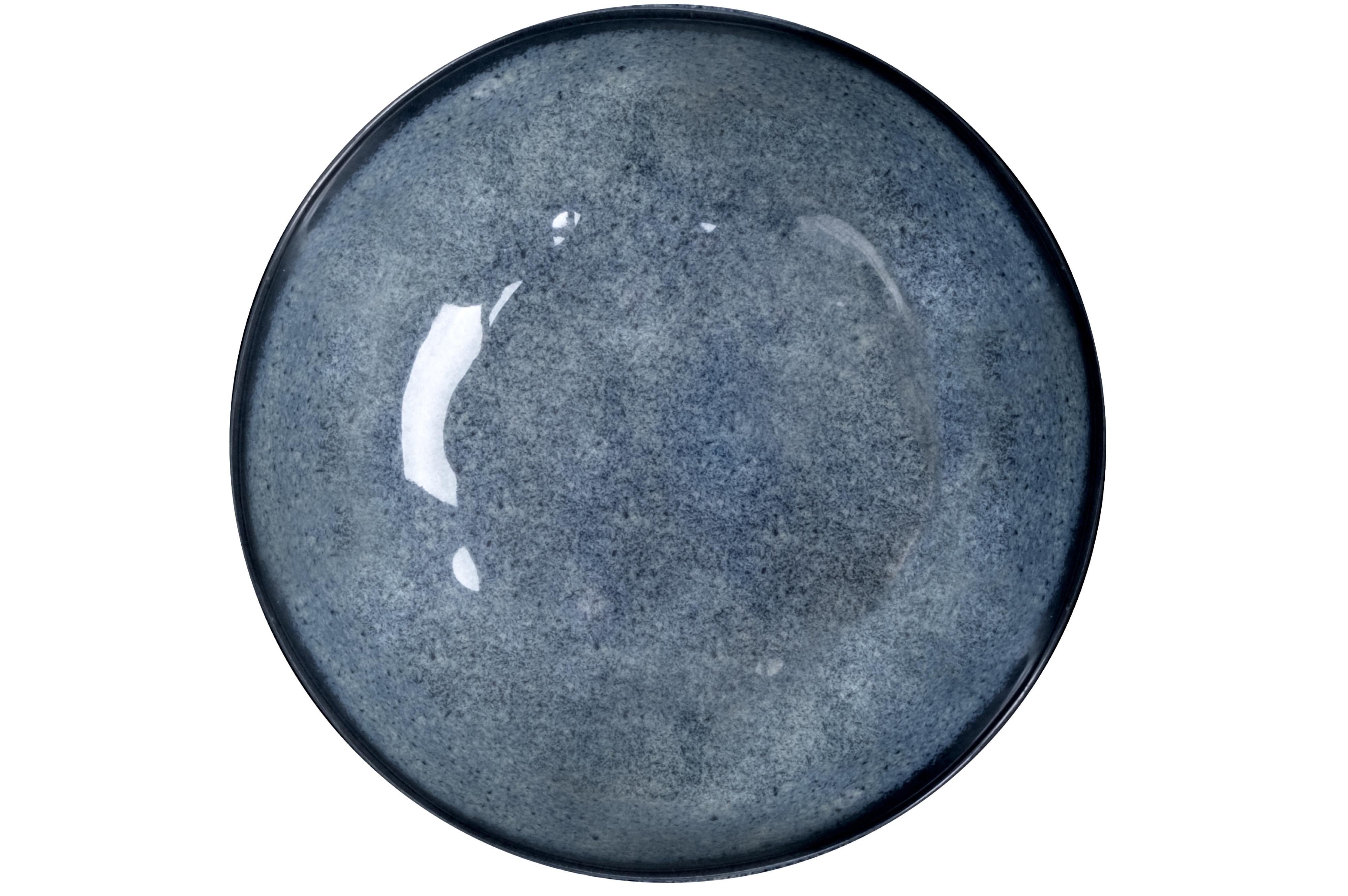 (ID25451)