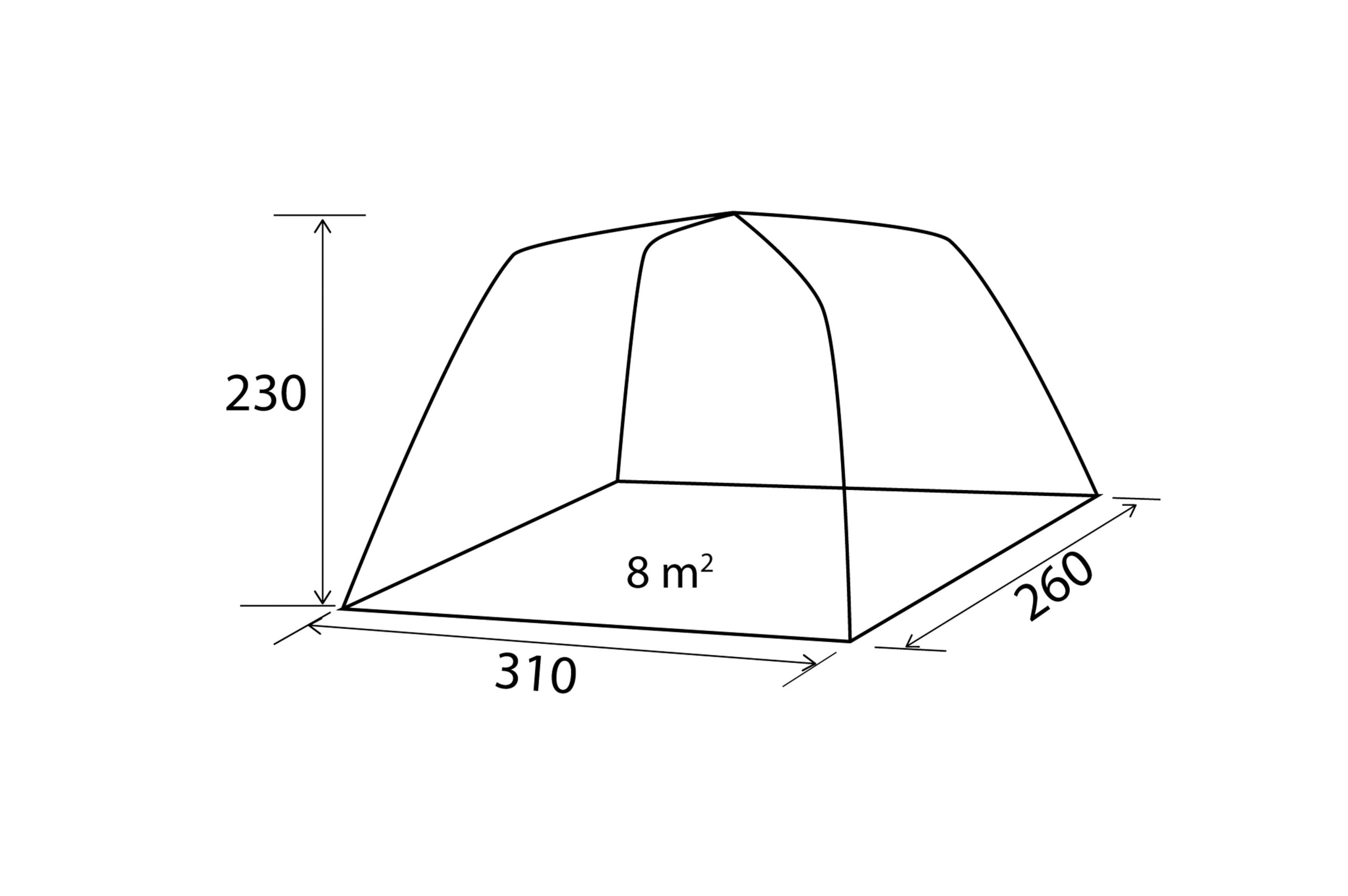 (ID25717)