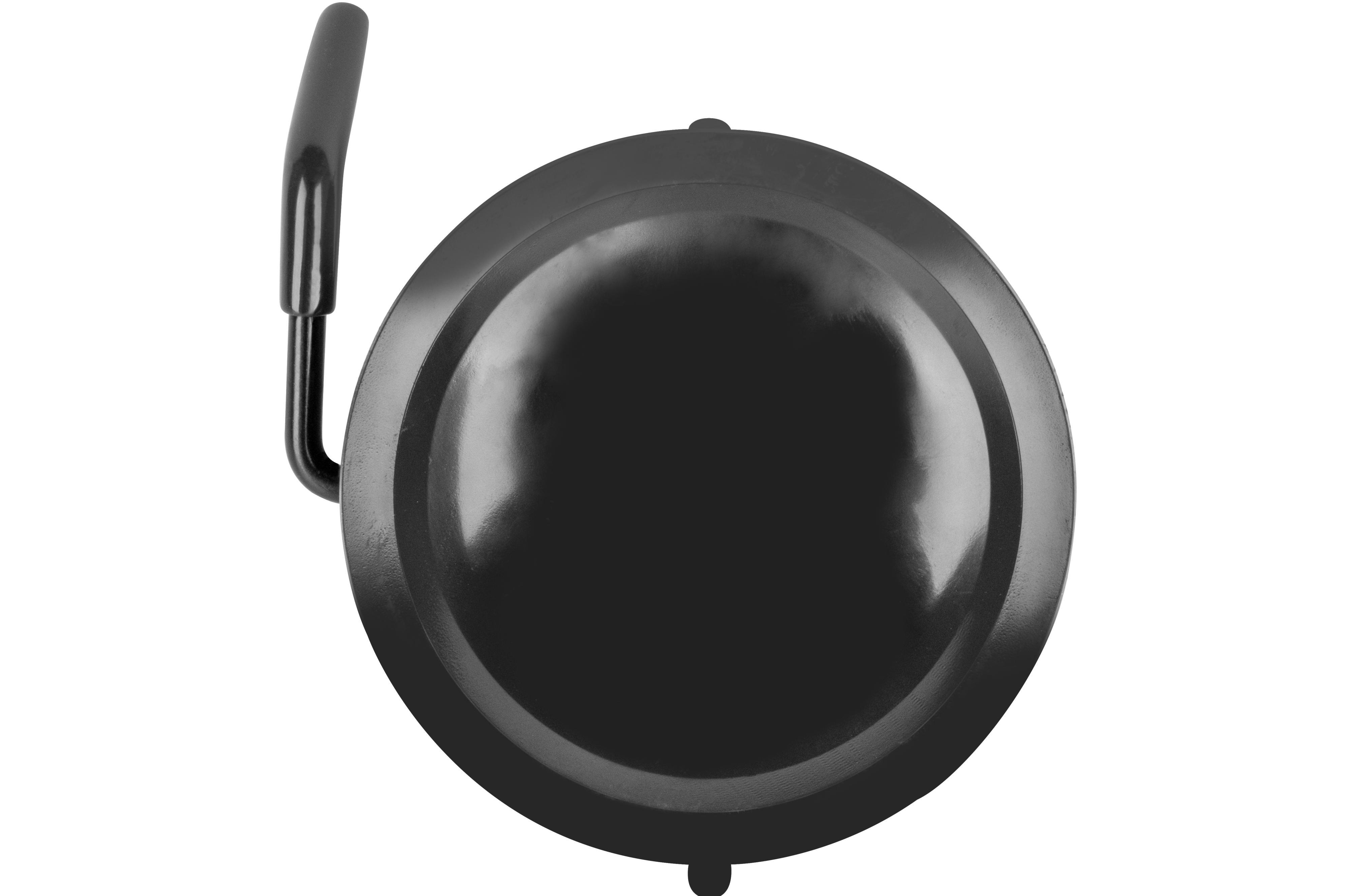 (ID25619)