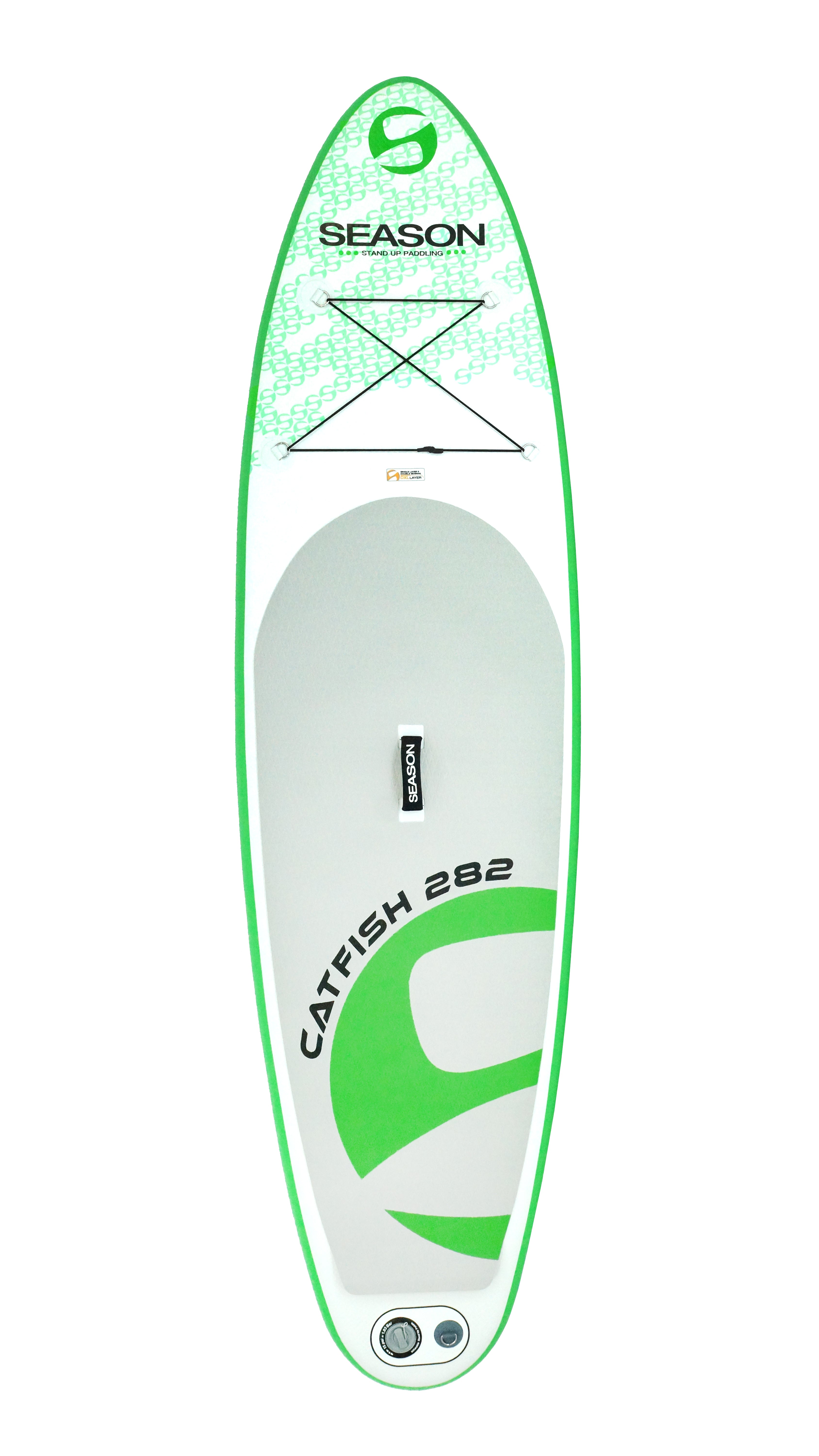 (ID1210)
