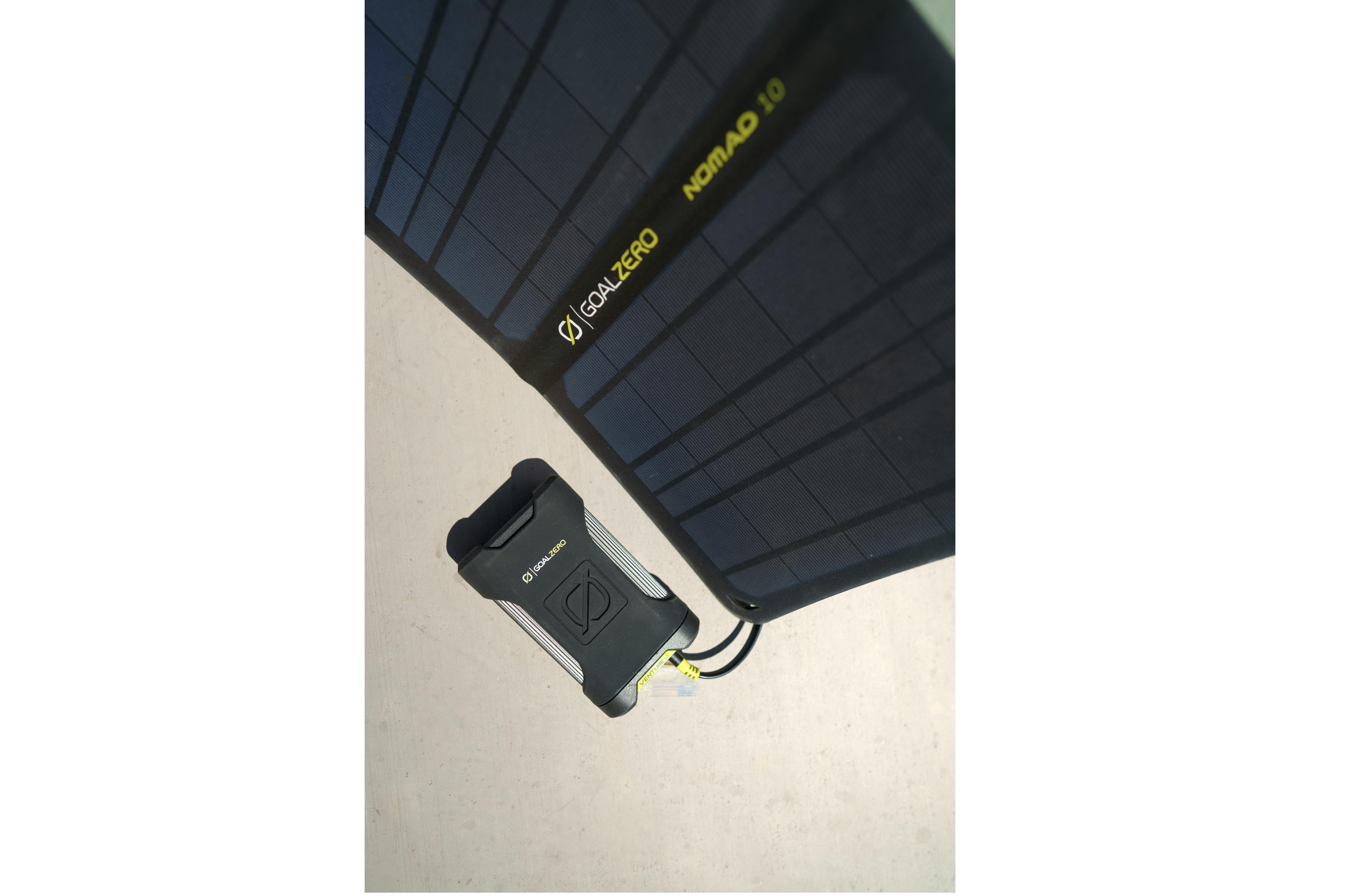 (ID19310)