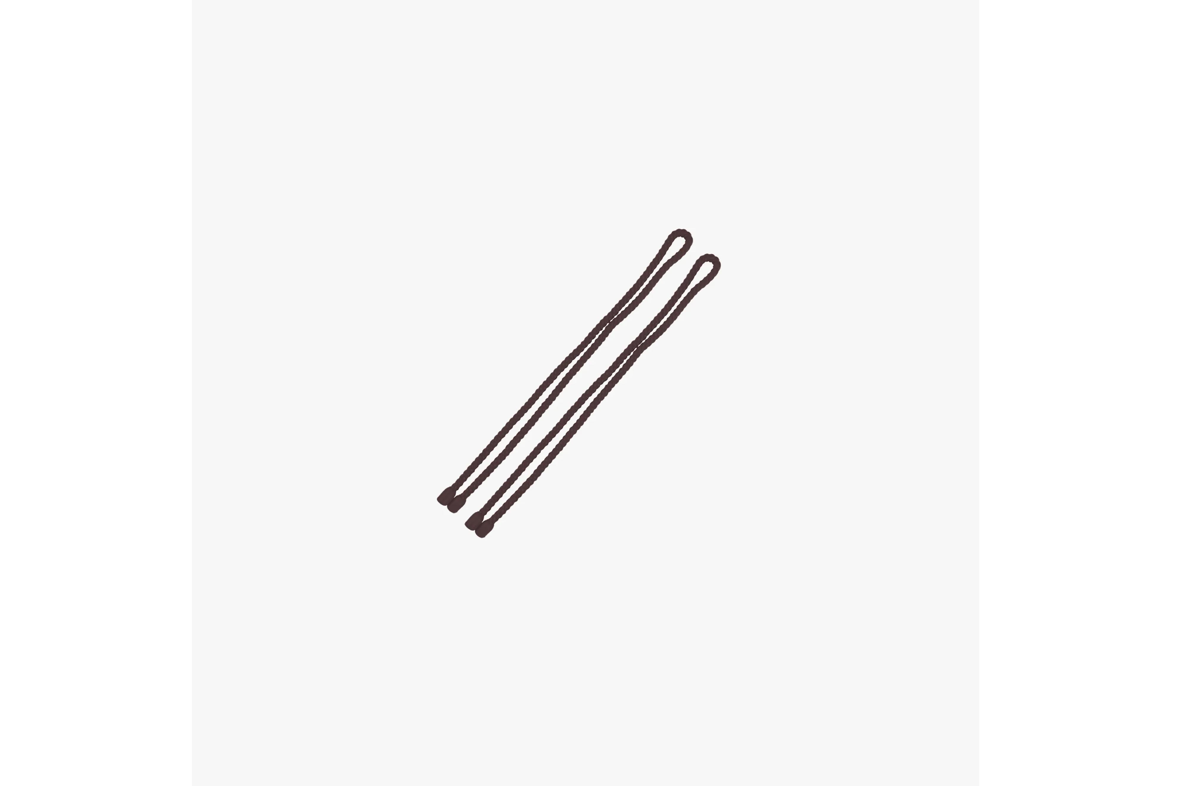 (ID24120)