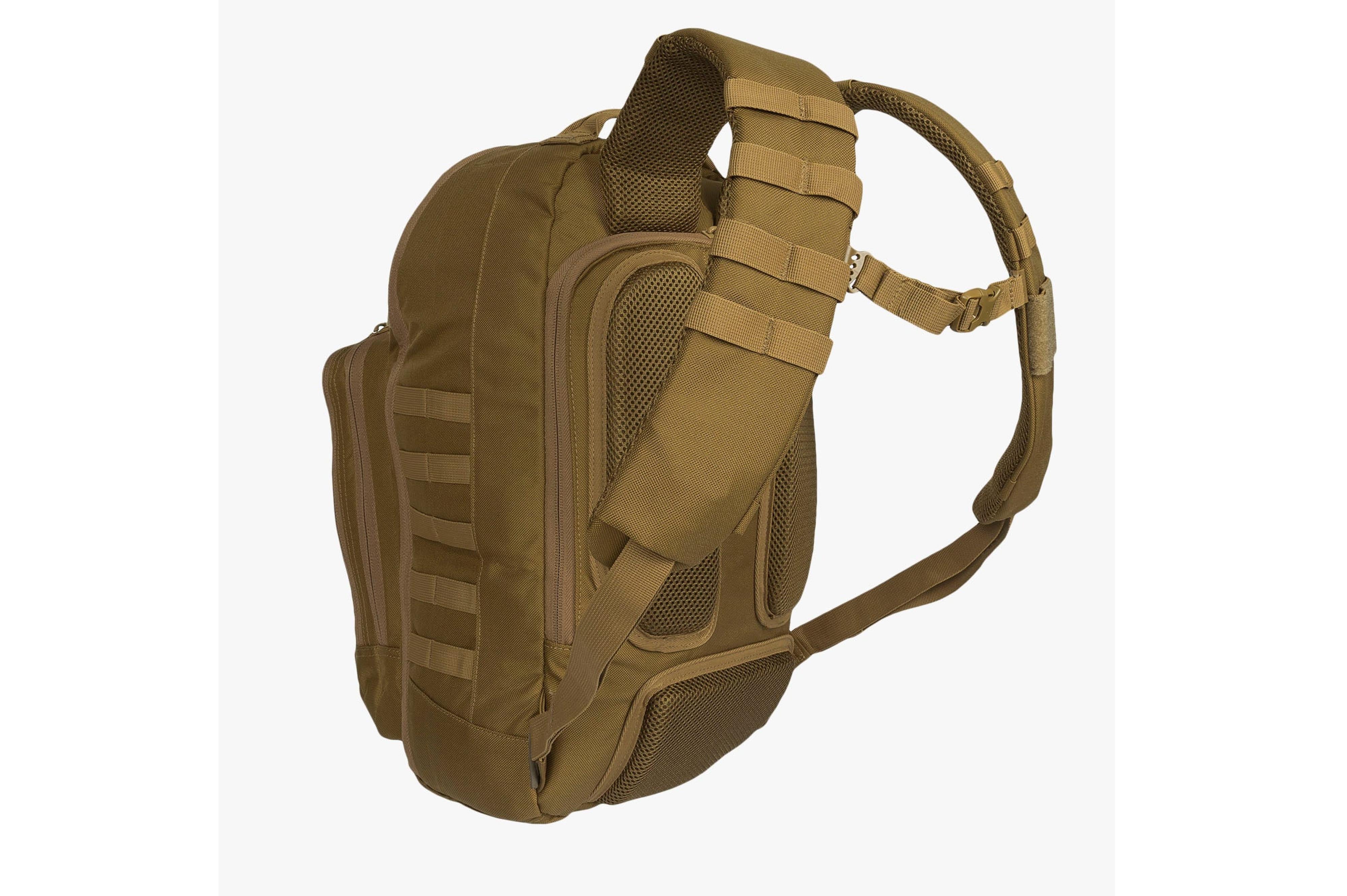 (ID23457)
