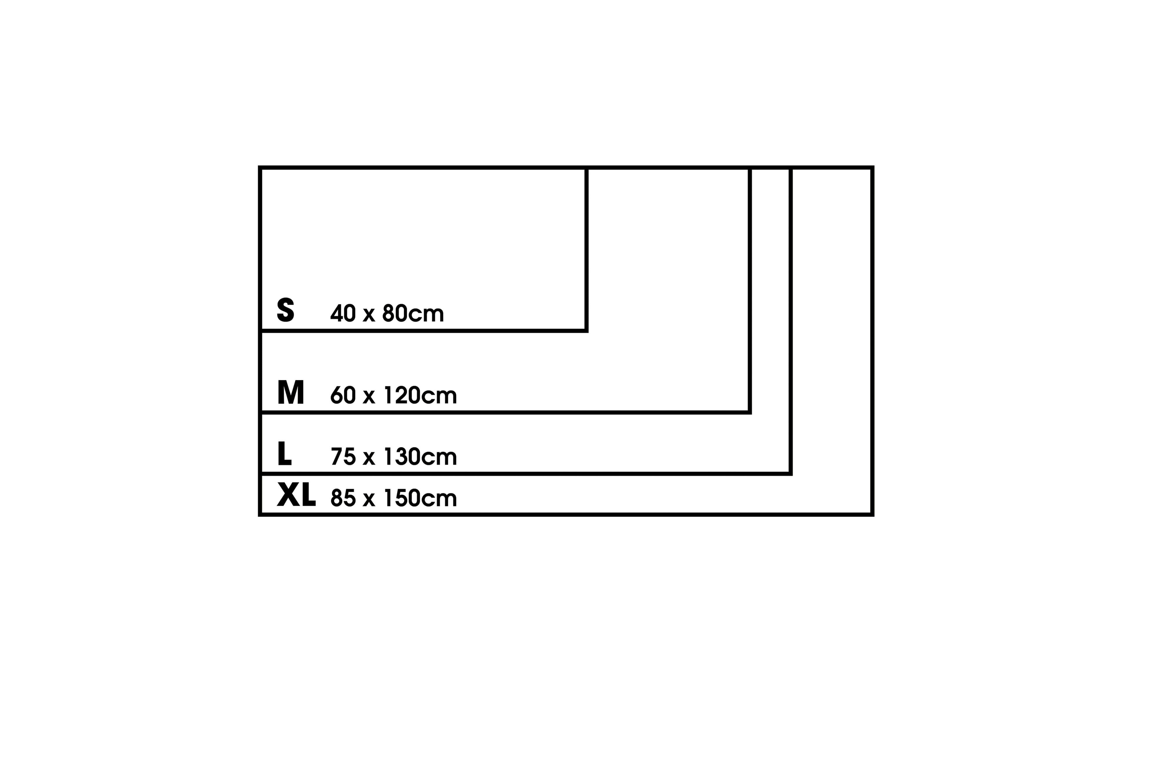 (ID9676)