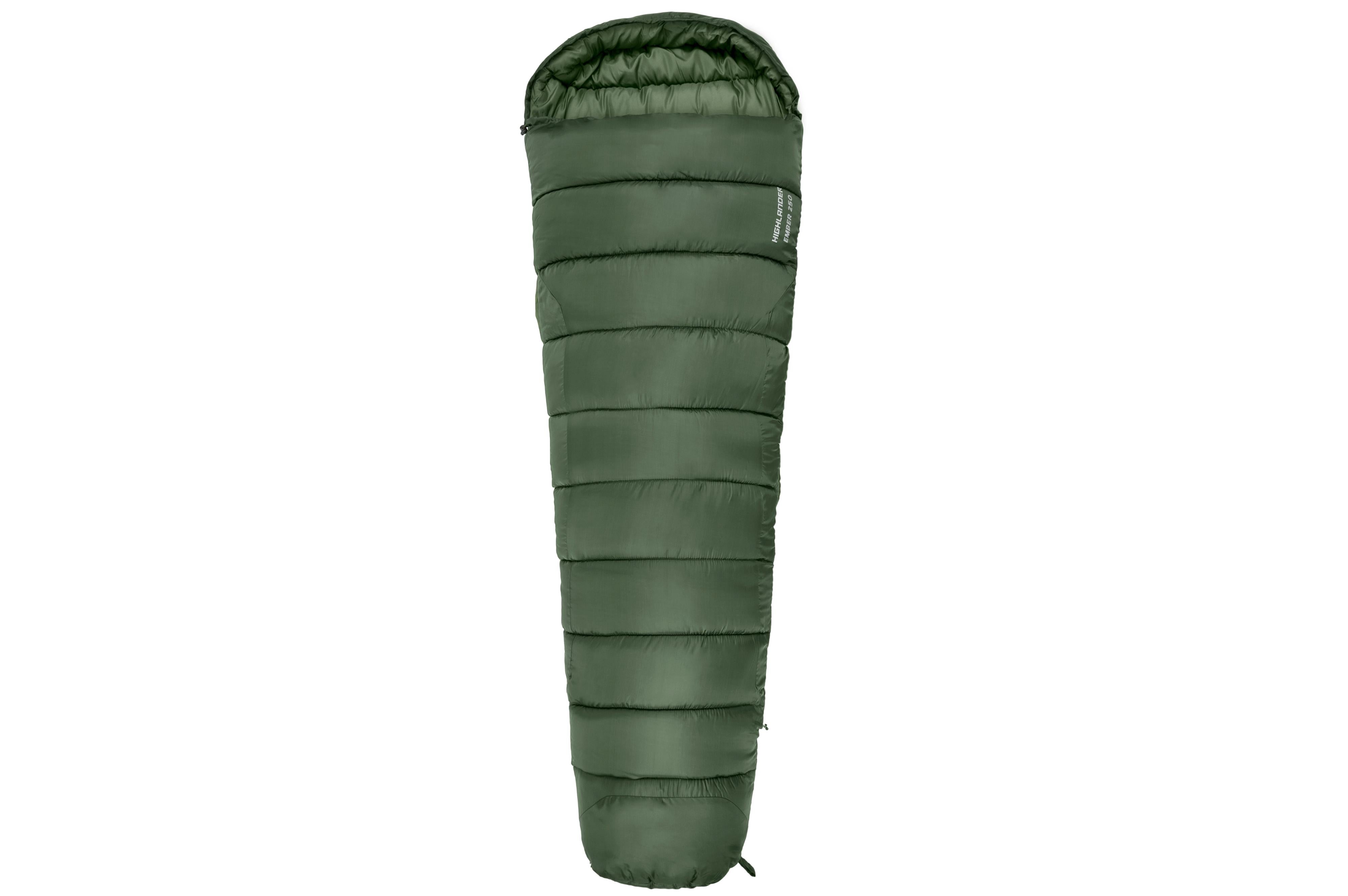 (ID23487)