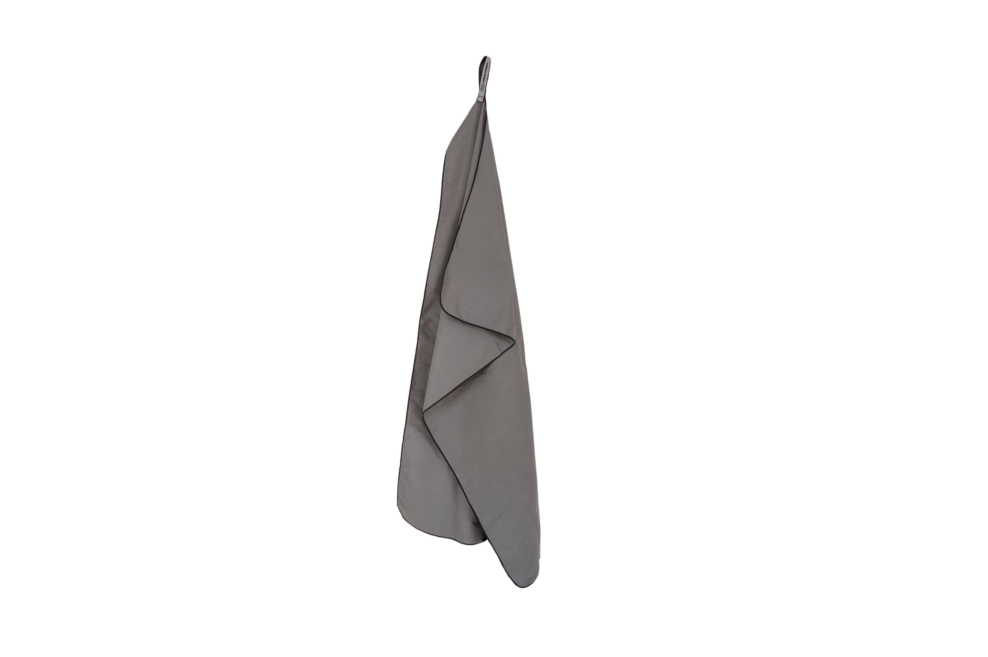 (ID9630)