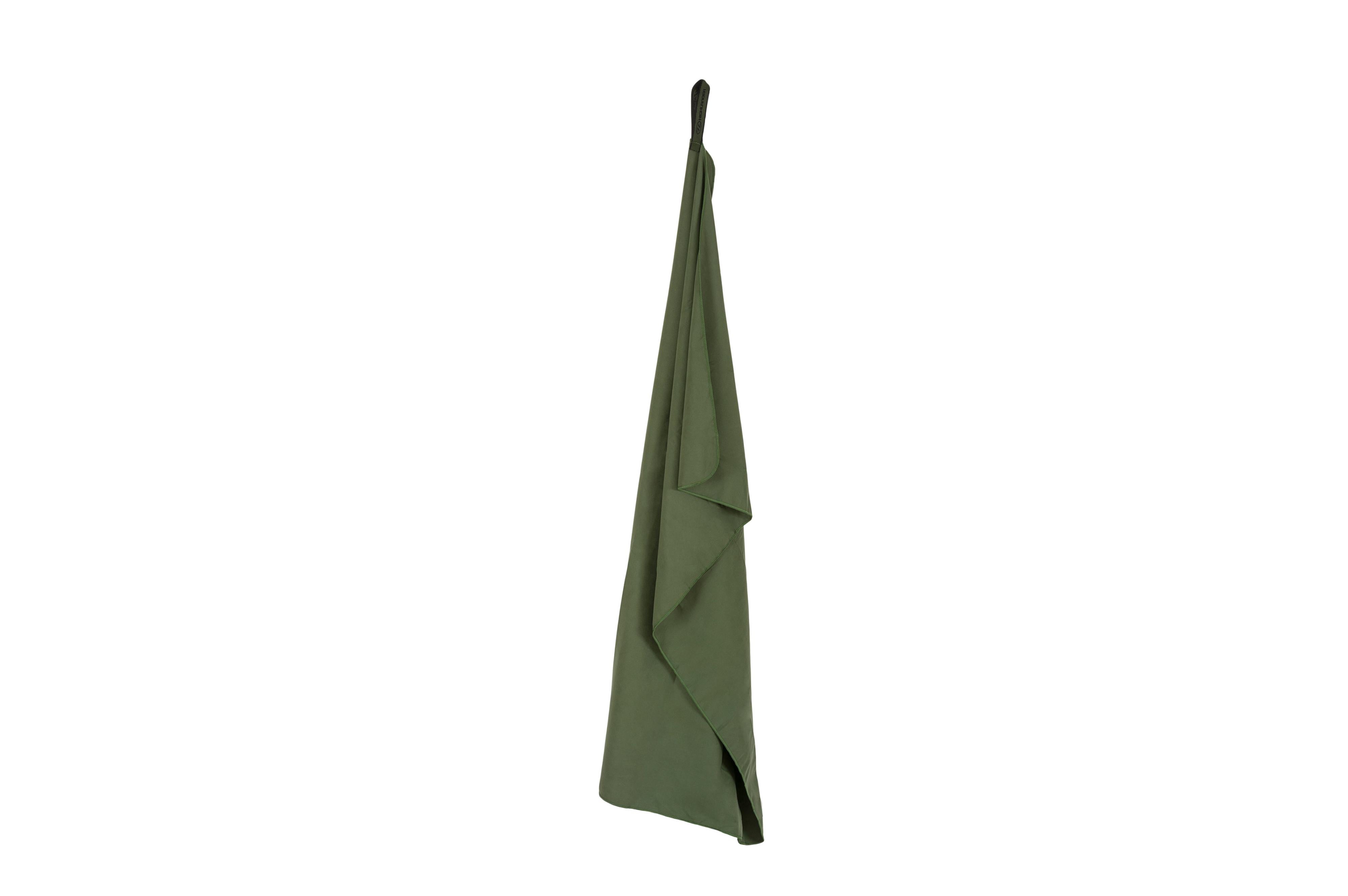 (ID9662)