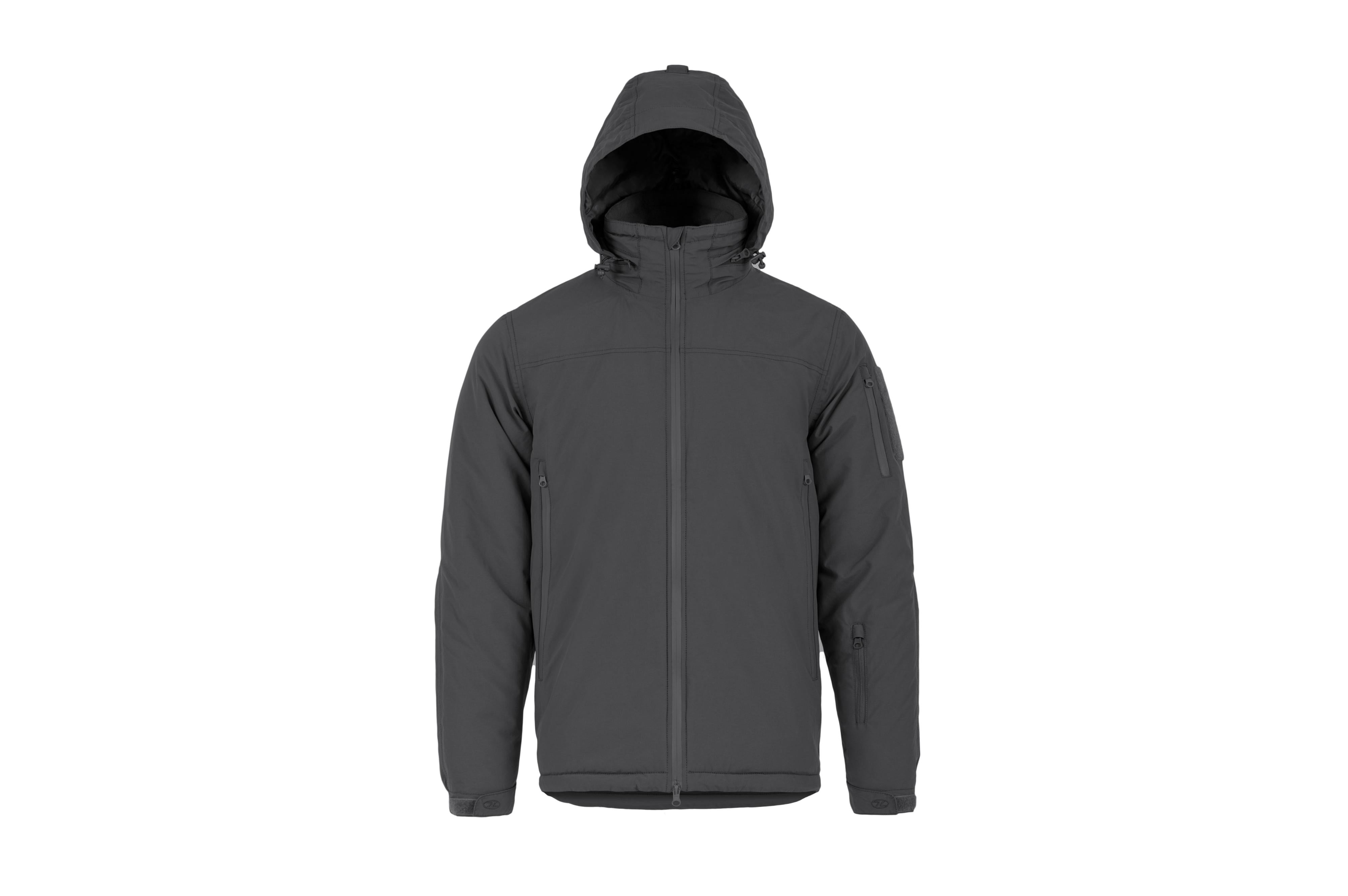 (ID12062)