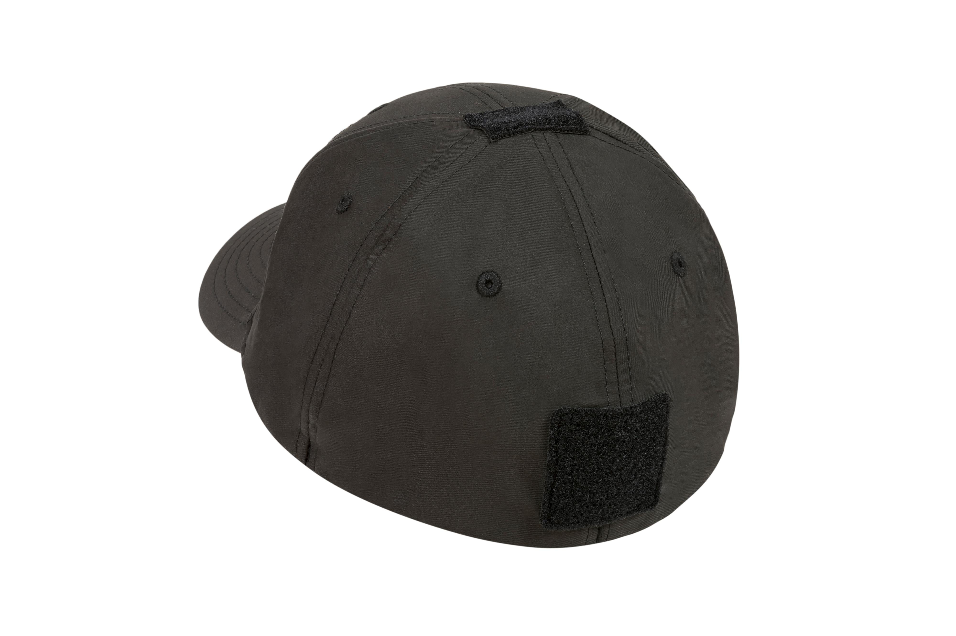 (ID10353)