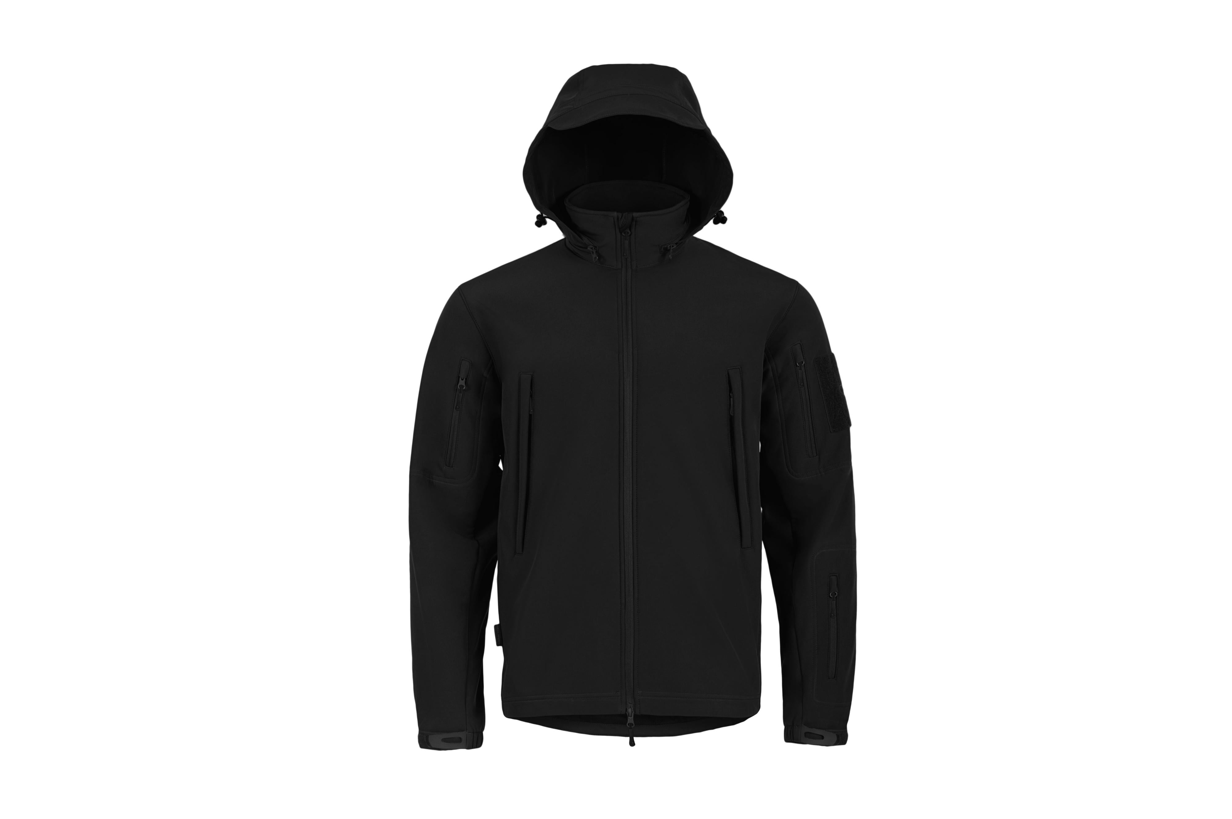 (ID11278)