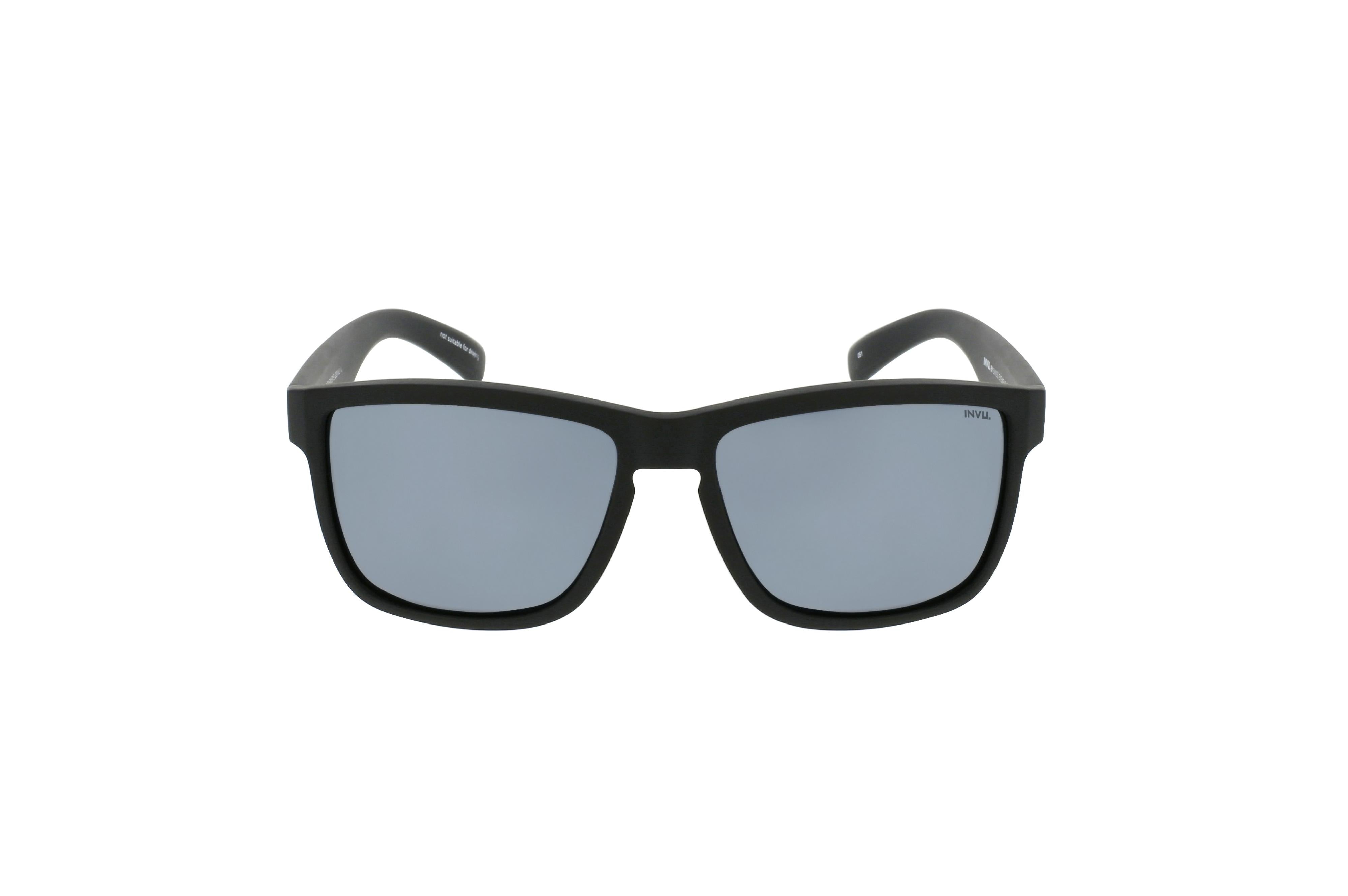 (ID14087)