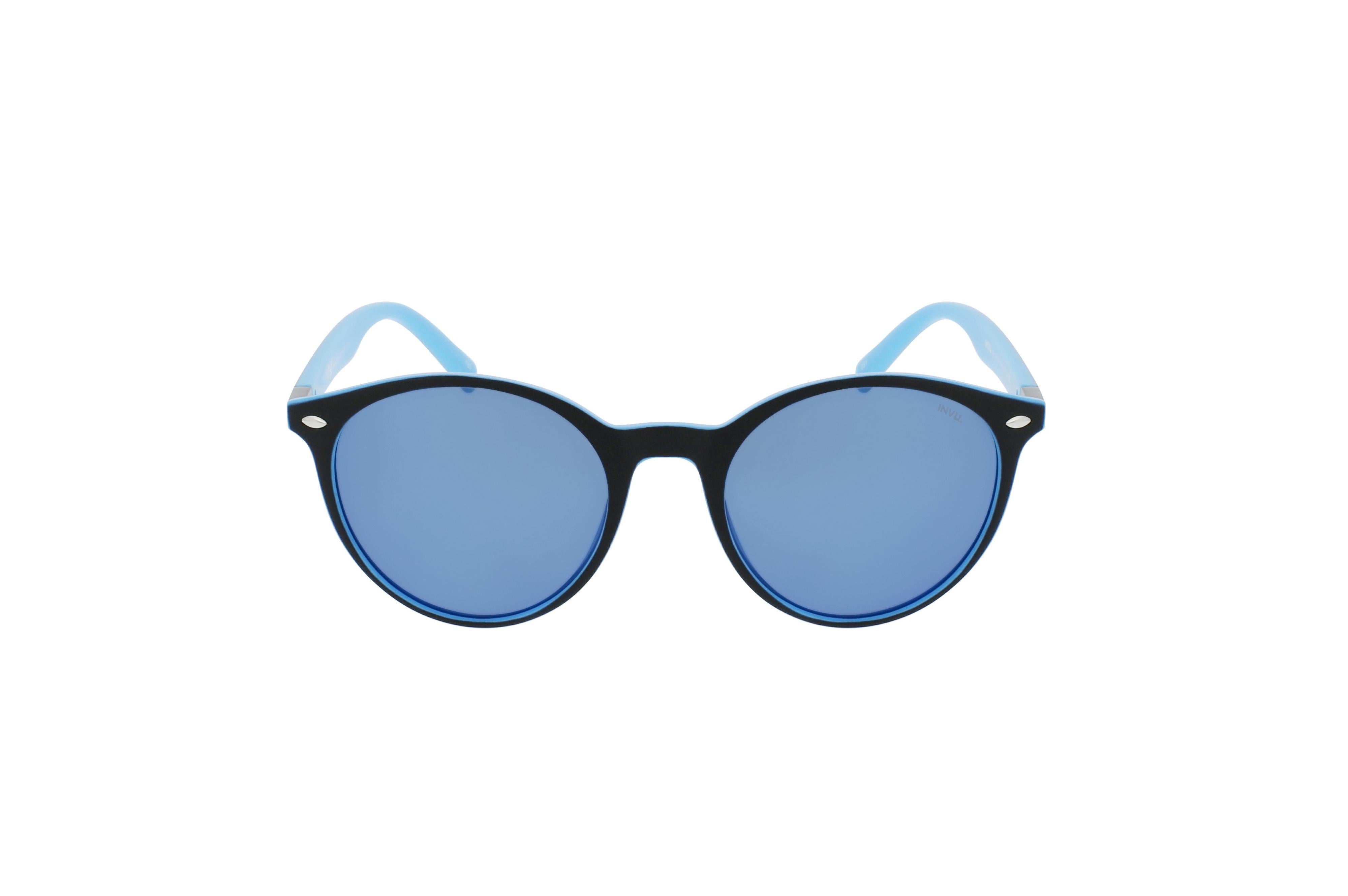 (ID14105)