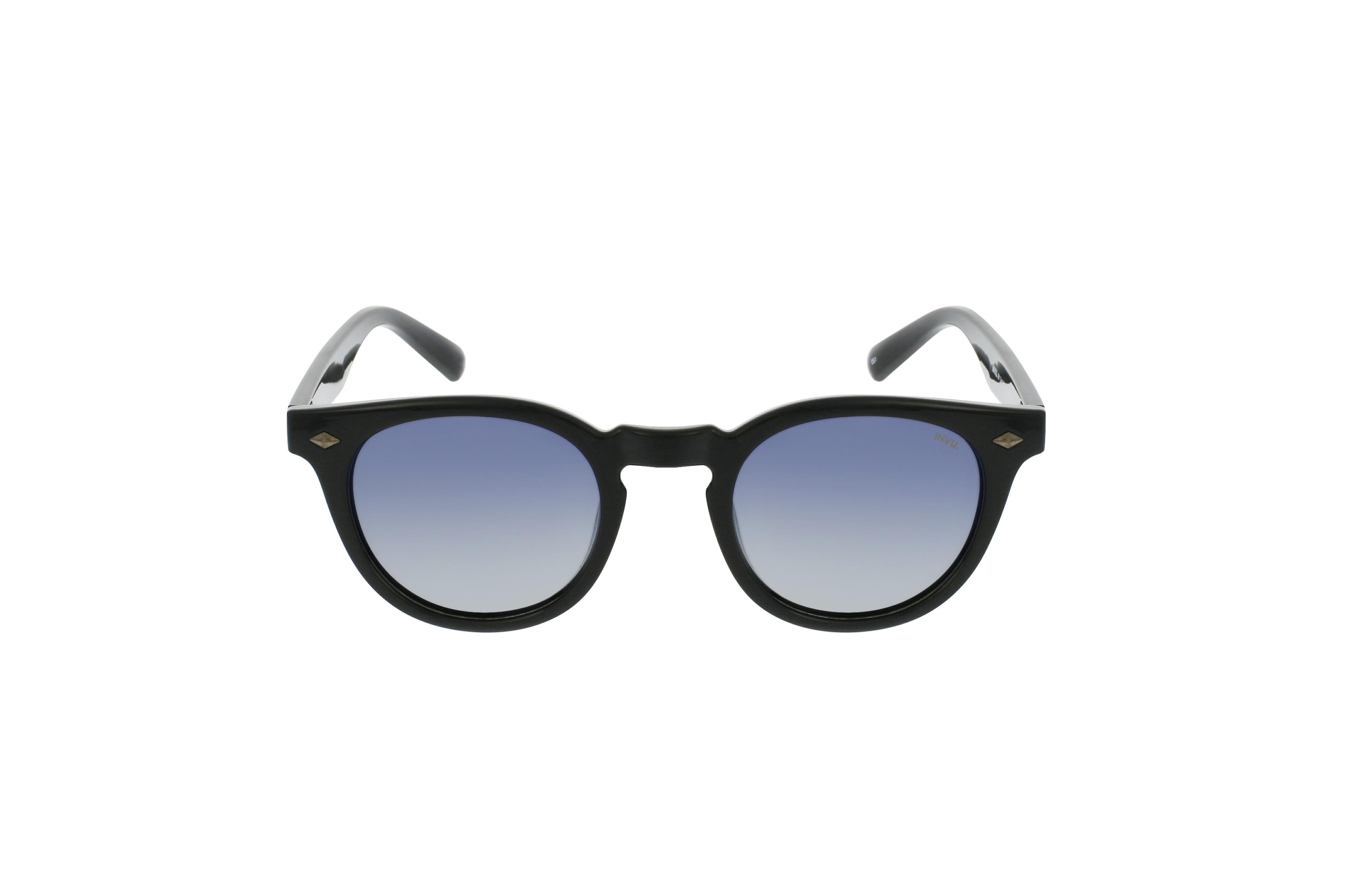 (ID14130)