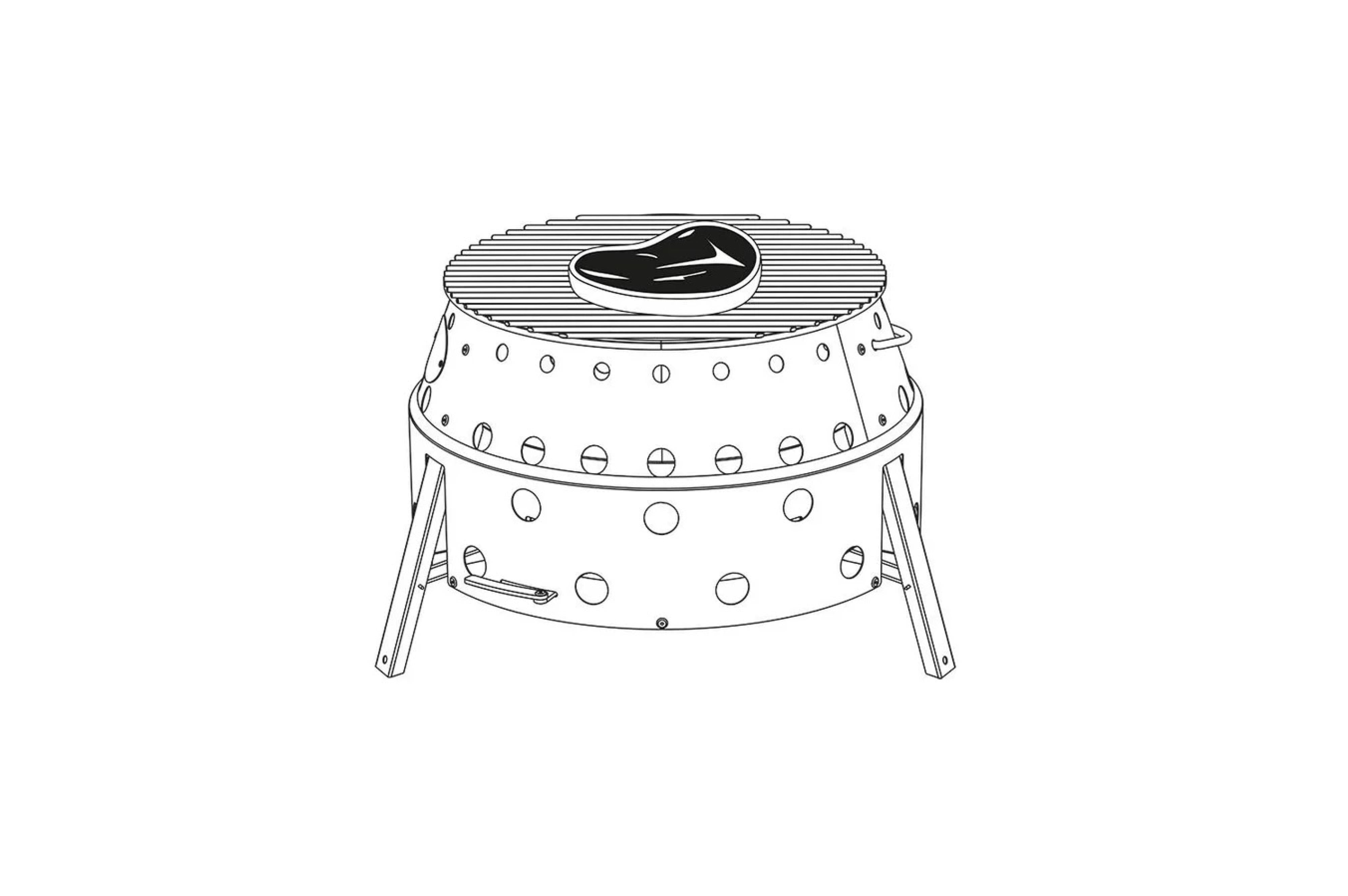 (ID21619)