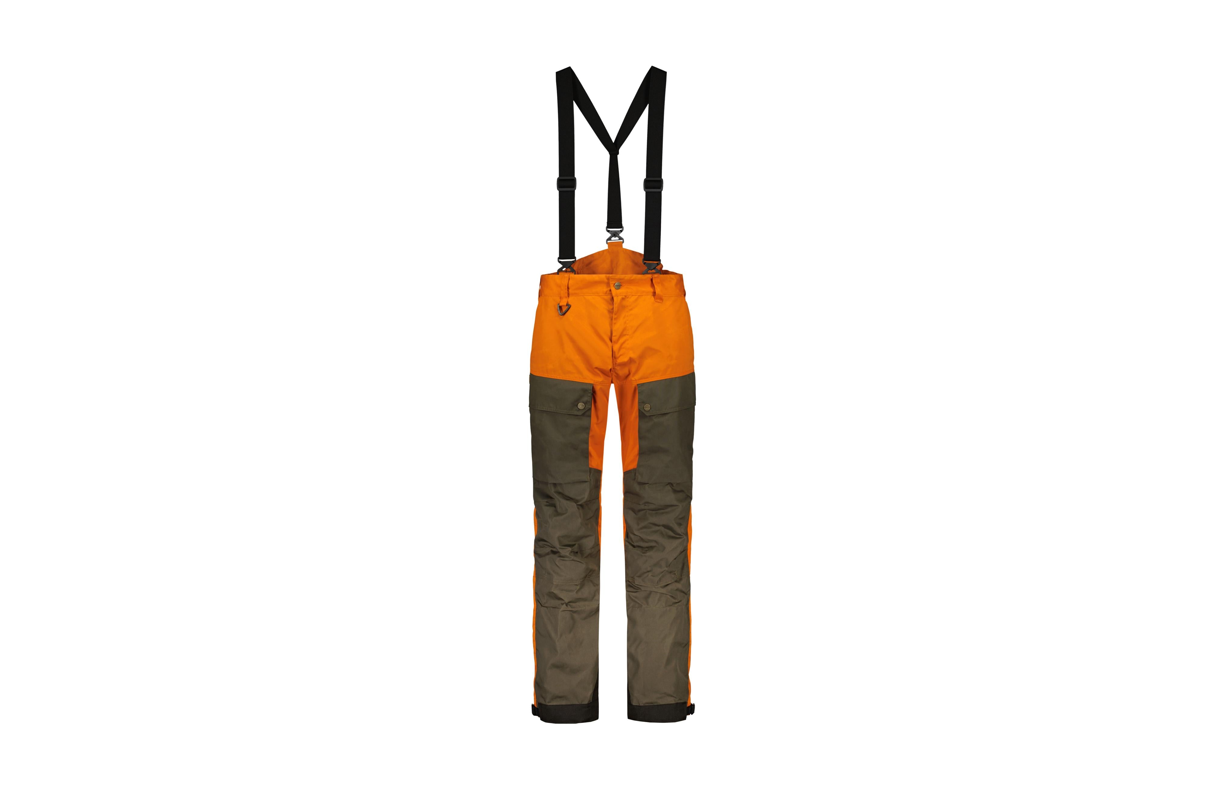 (ID15882)