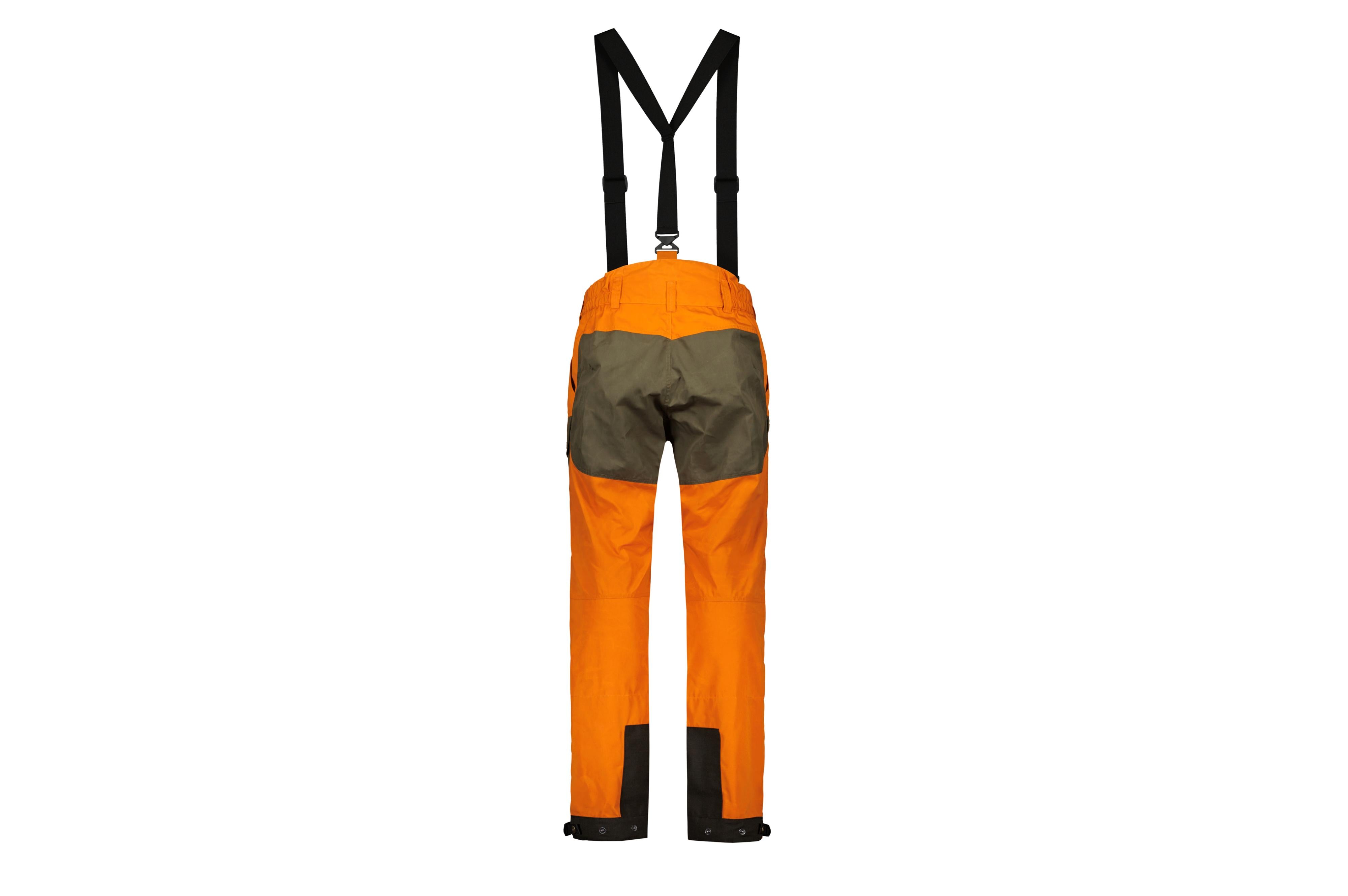 (ID17359)