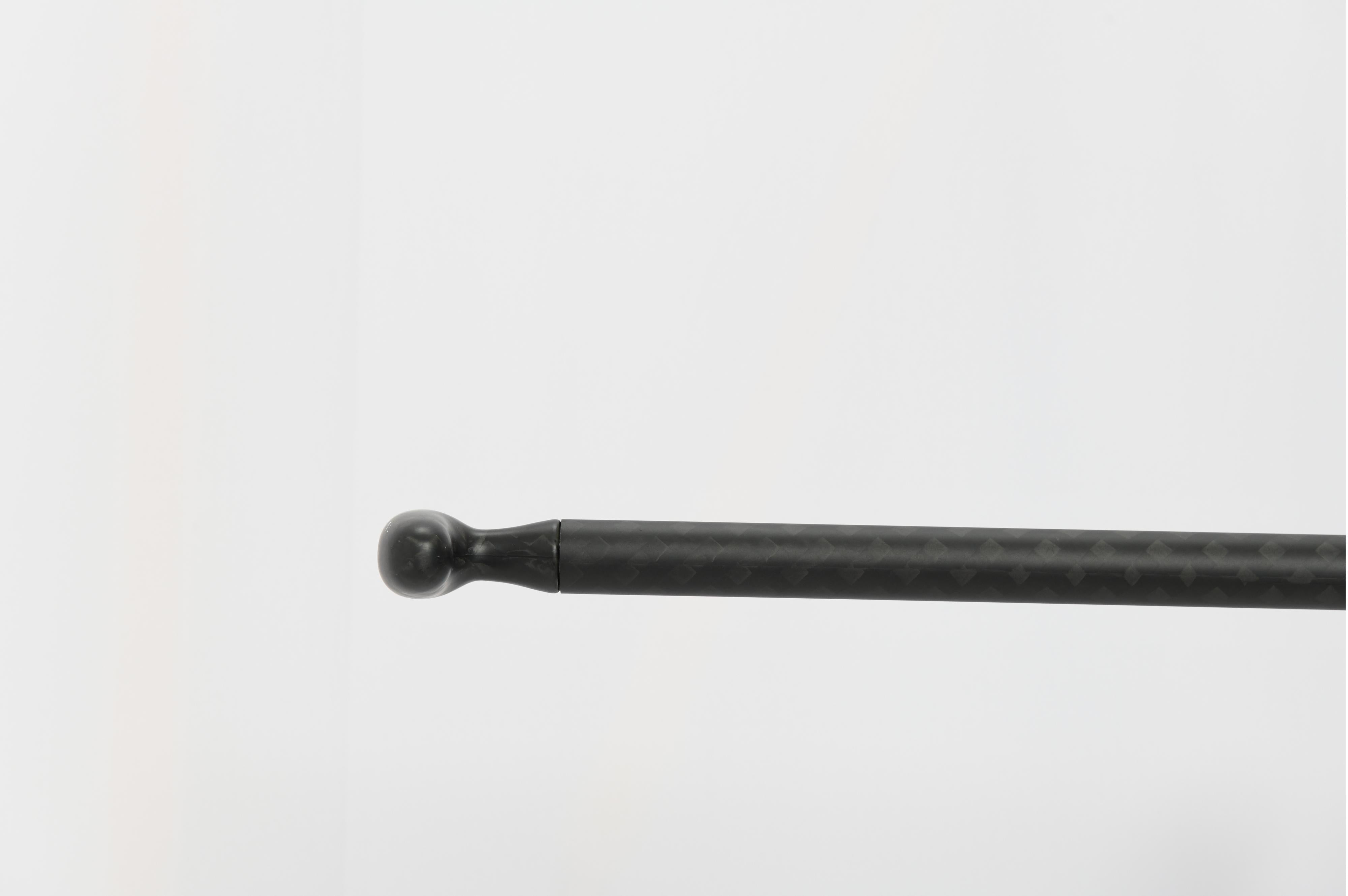 (ID16716)
