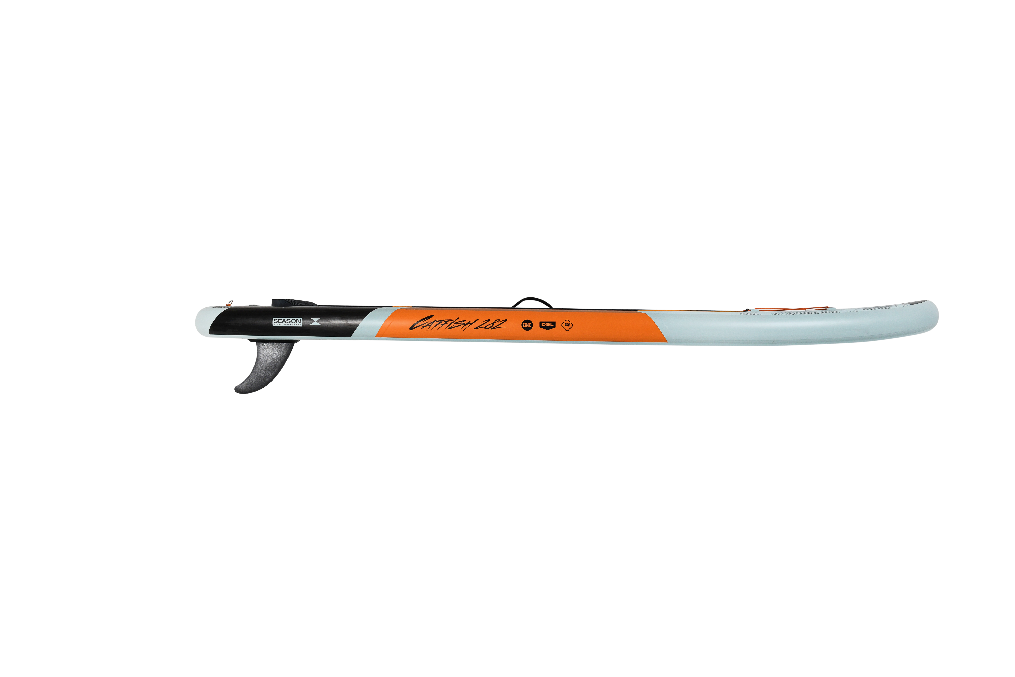 (ID7990)