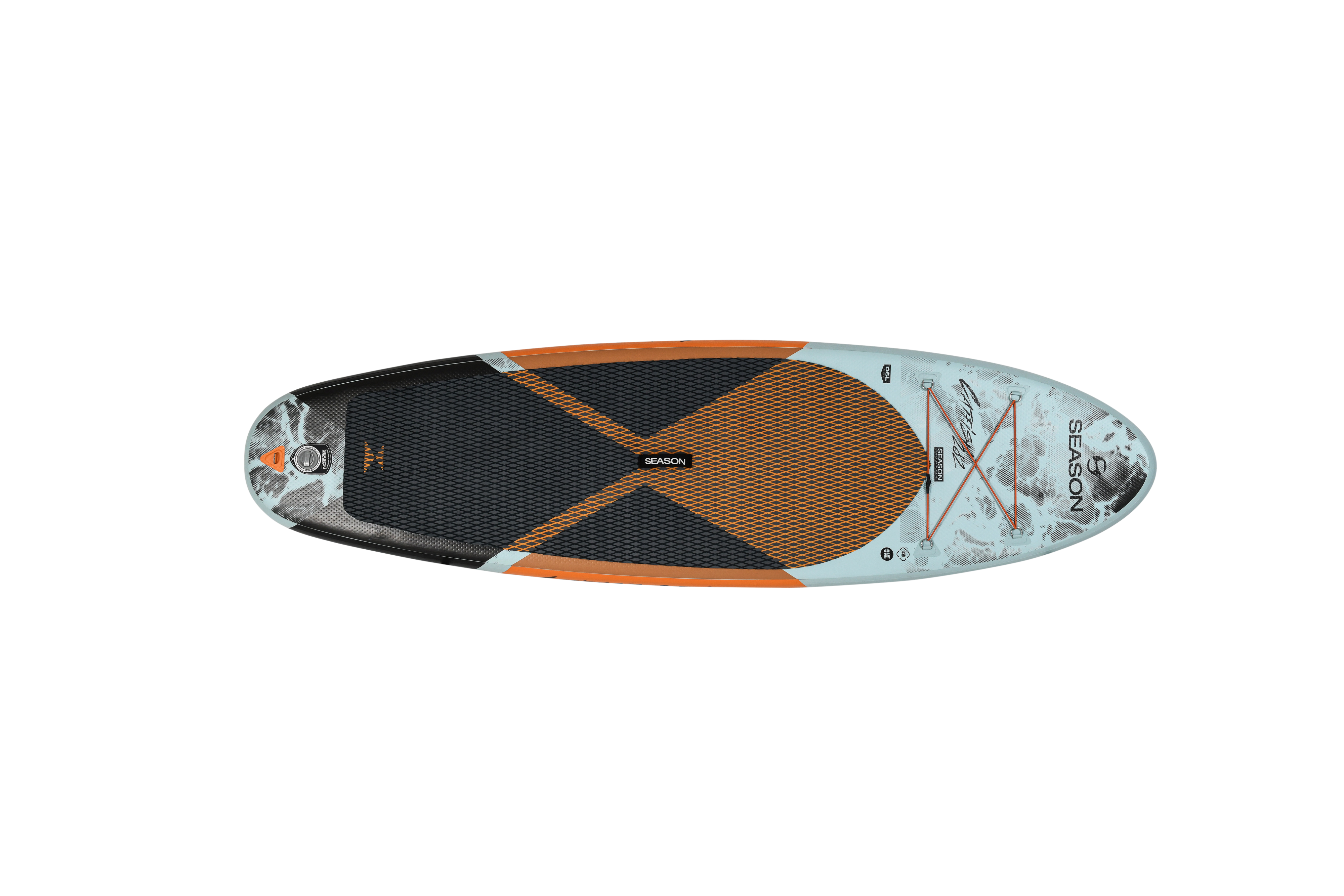 (ID7991)