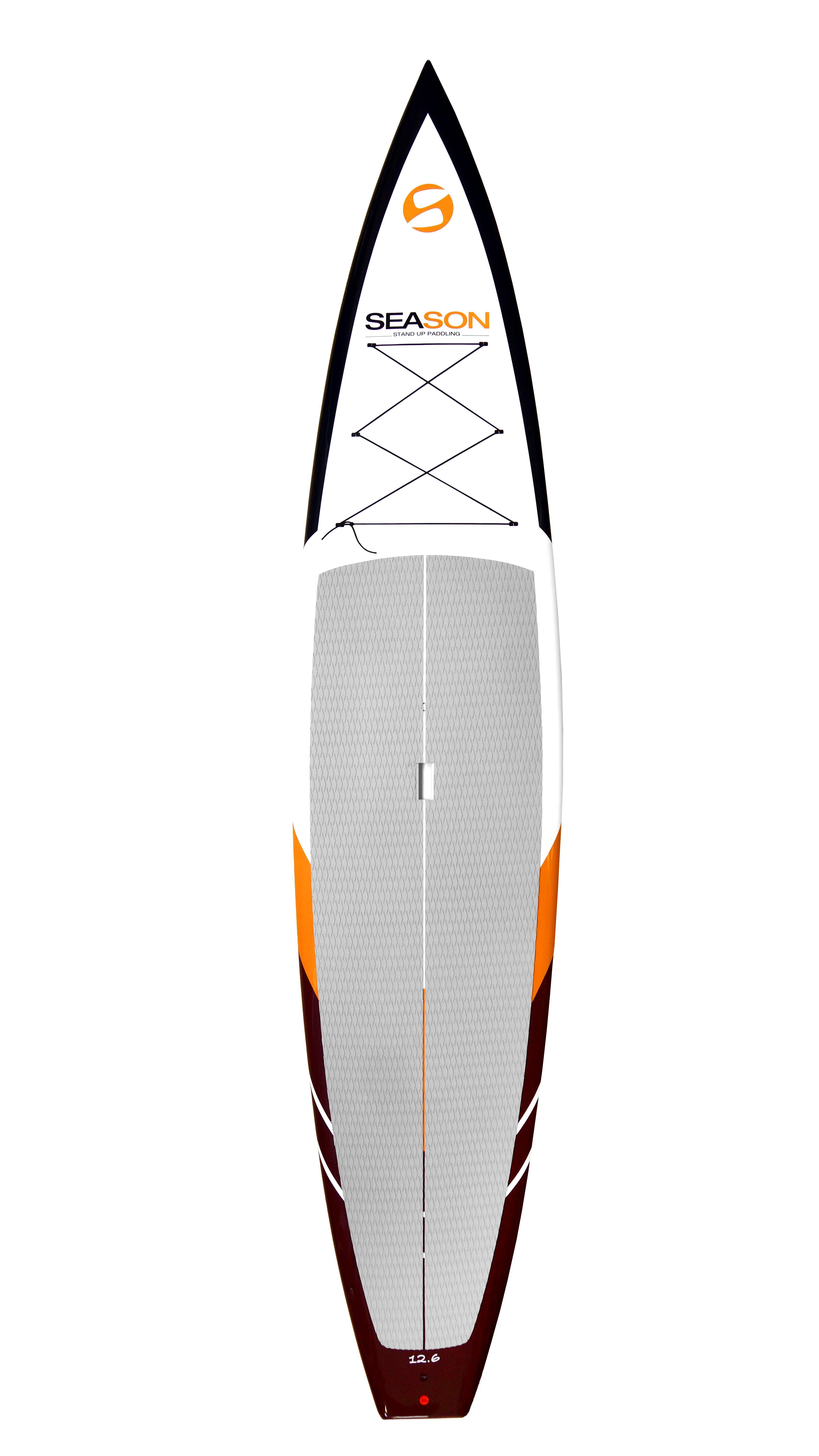 (ID1455)