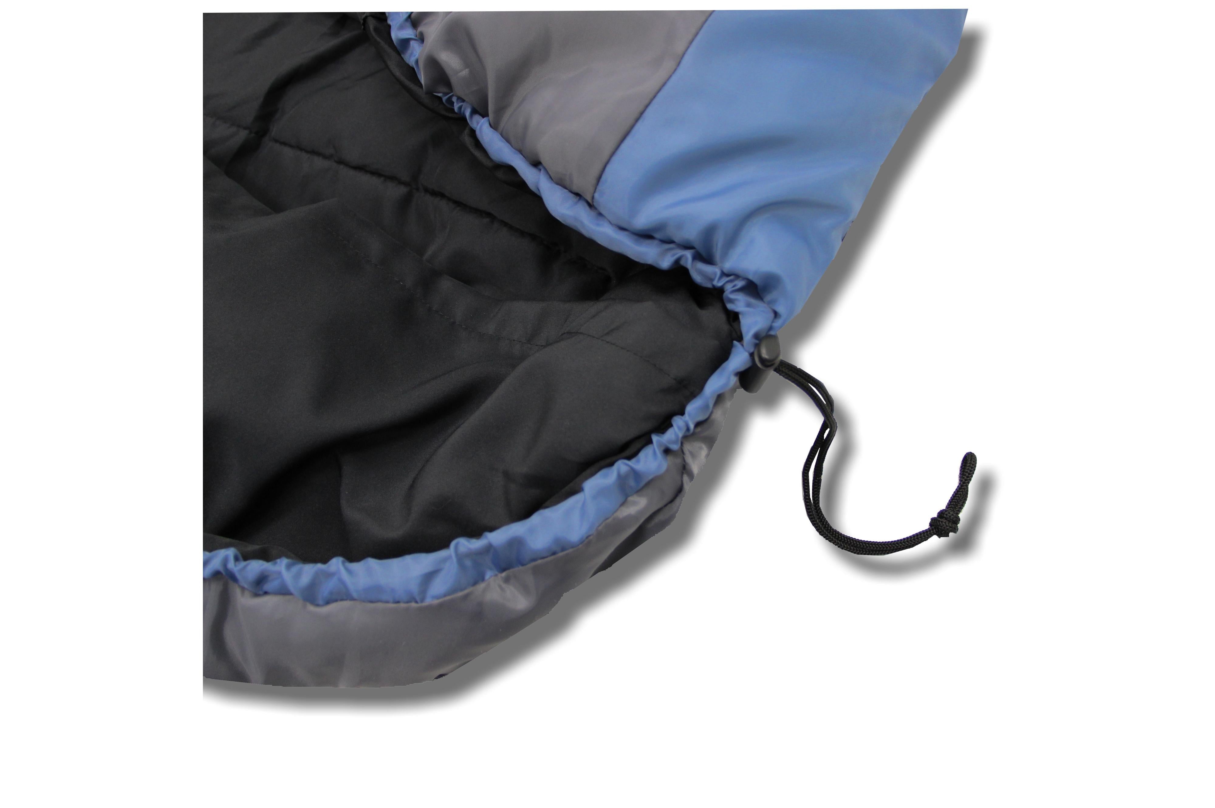 Sitka 1500