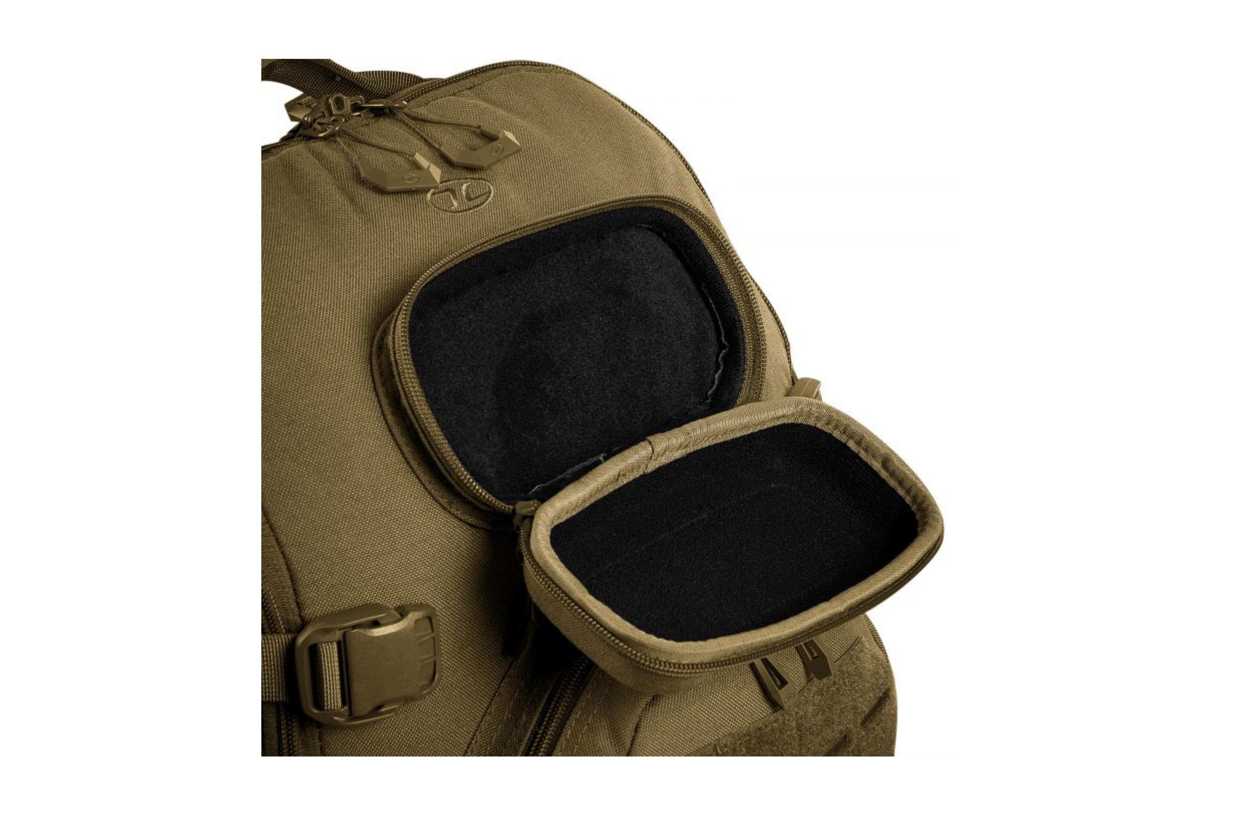 (ID13669)
