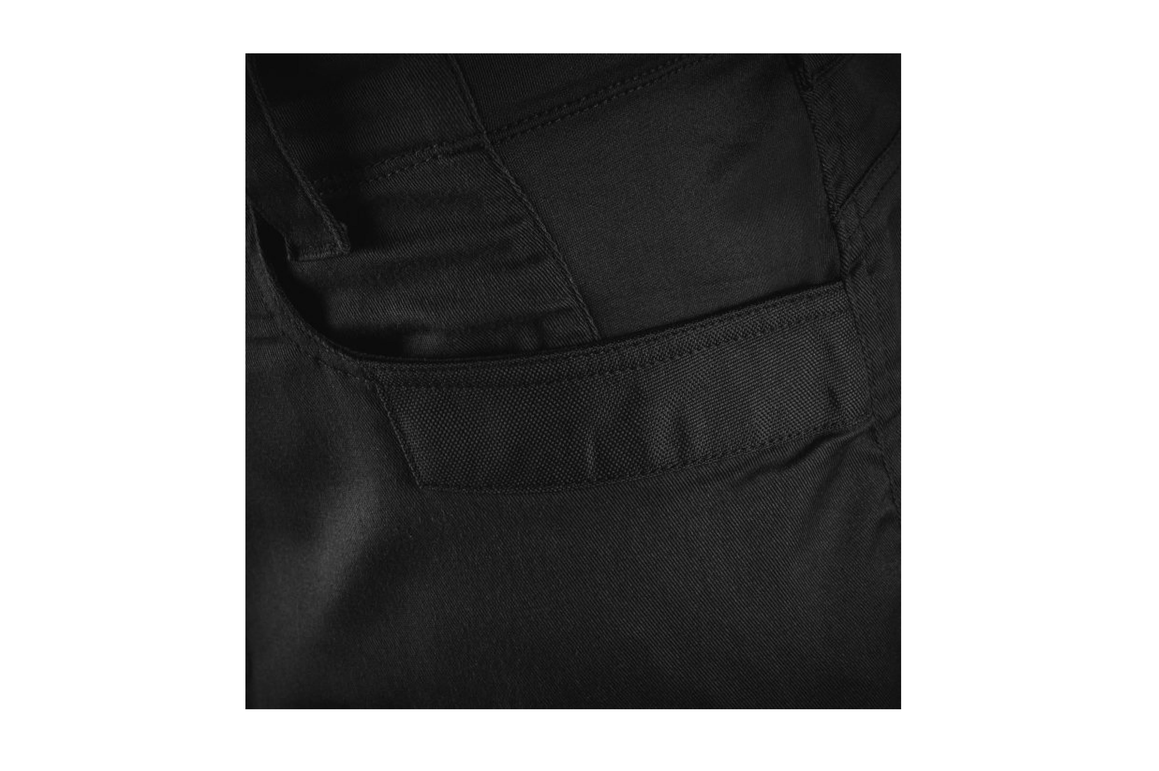 (ID13606)