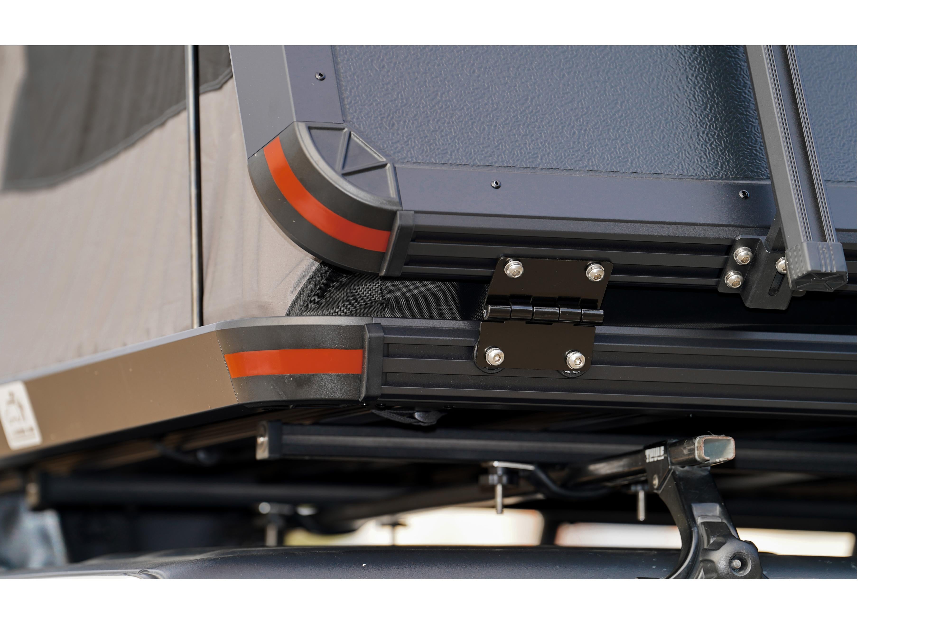 (ID24332)